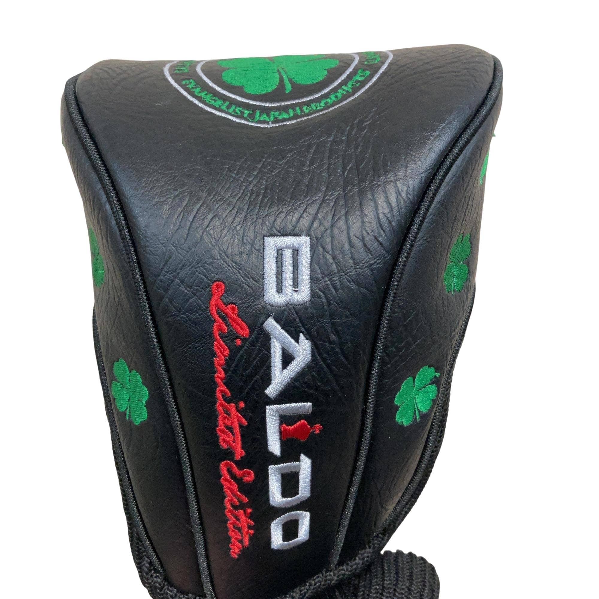 bnqr`@odqenql`mbd@STT@Pv@teB