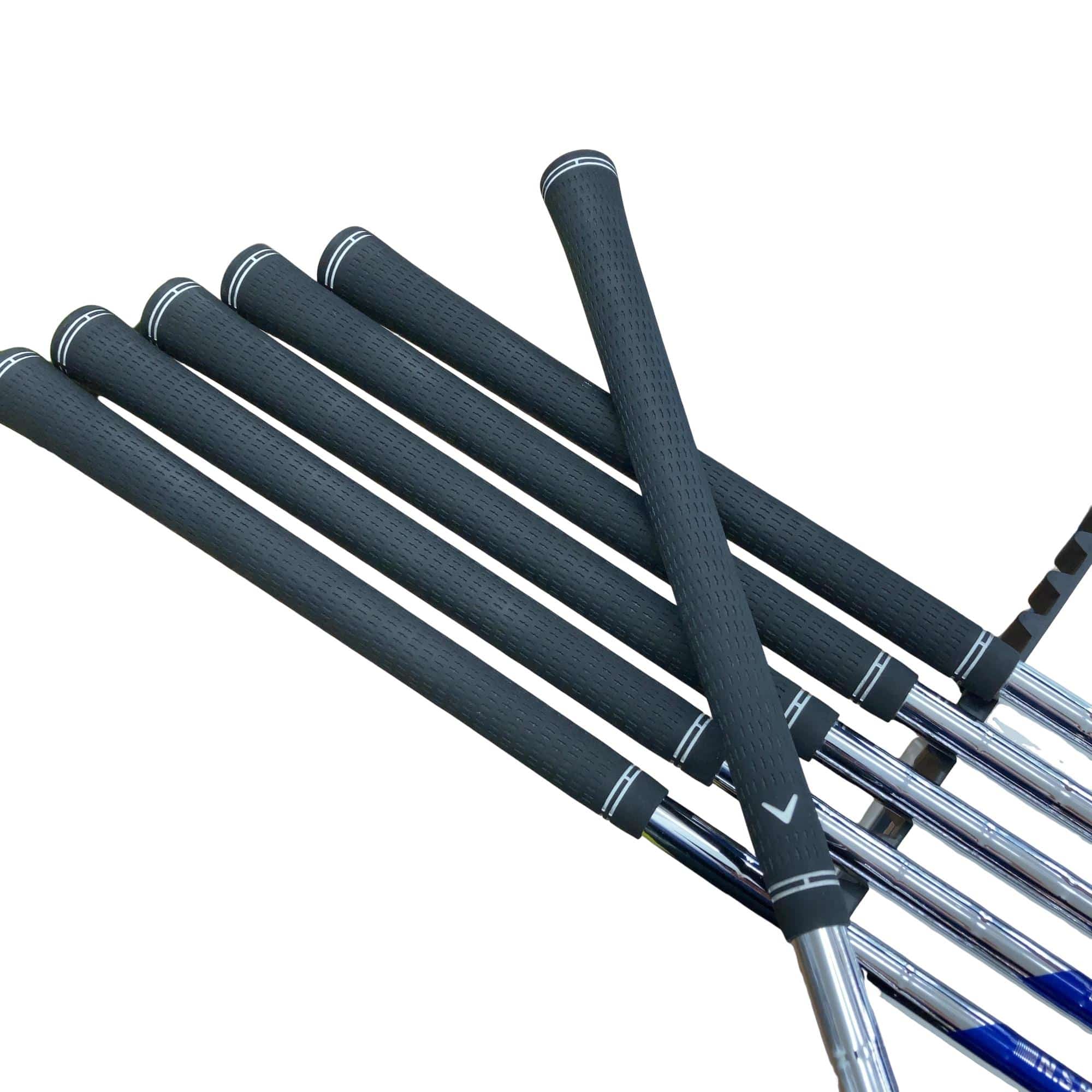 �w�@�e�n�q�f�d�c�@�r�s�`�q�i�Q�O�Q�S�j�@�U�r�i���{���F�U�{�Z�b�g�j