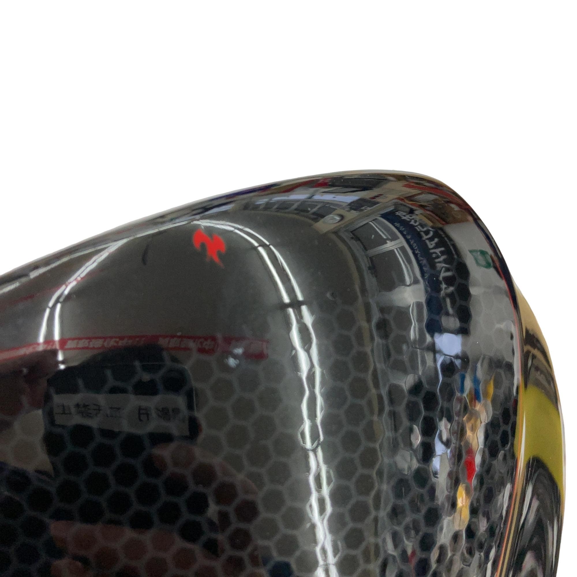 �a�t�q�m�d�q�@�r�t�o�d�q�@�e�`�r�s�@�P�O�D�T°