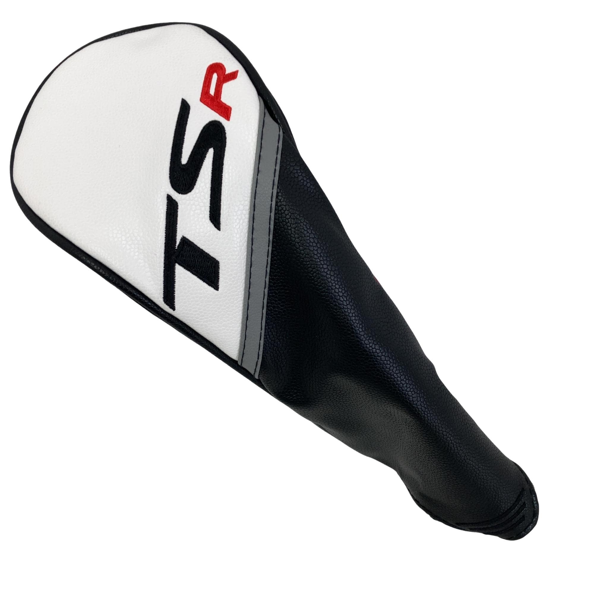 �s�r�q�Q�@�P�W°