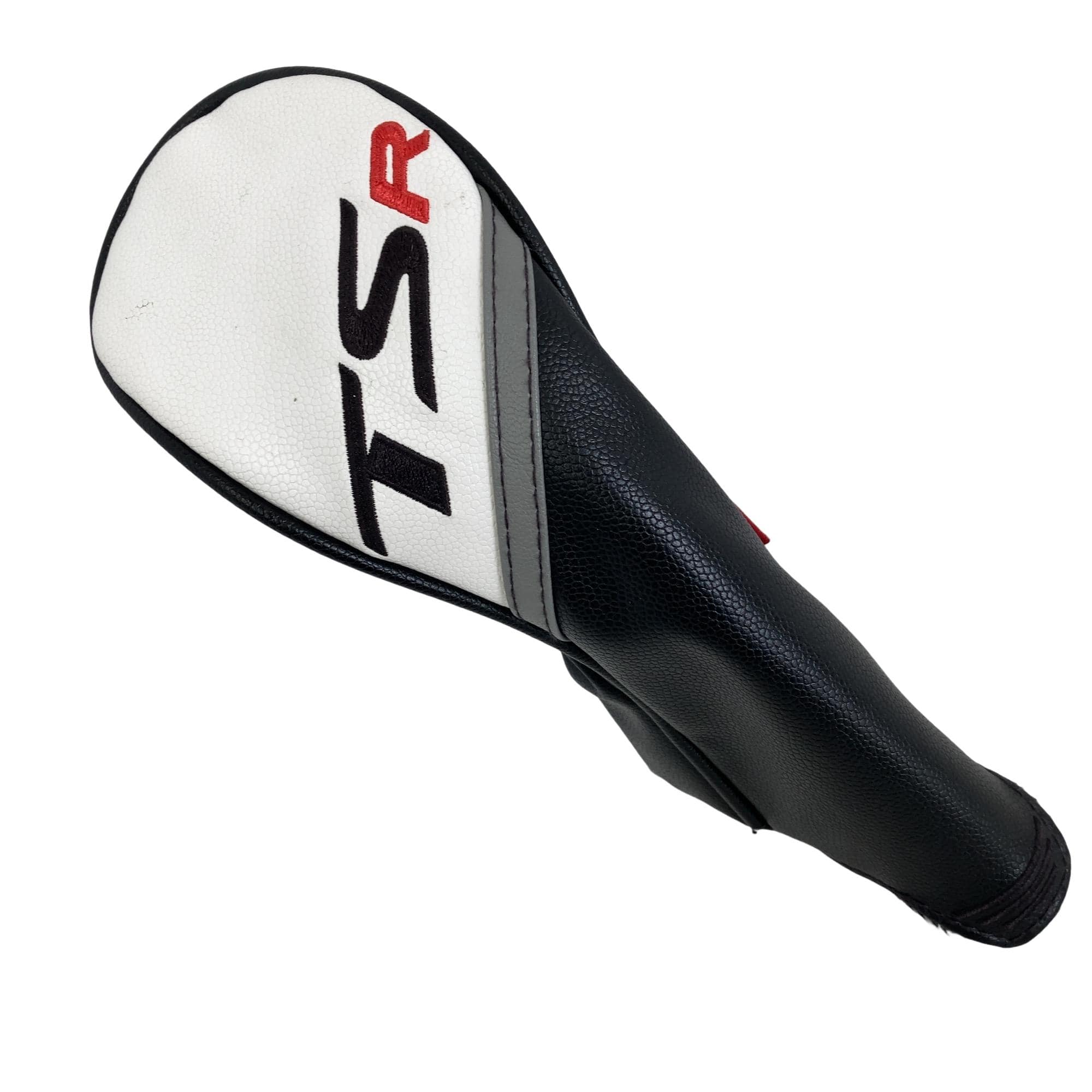 �s�r�q�Q�@�Q�P°