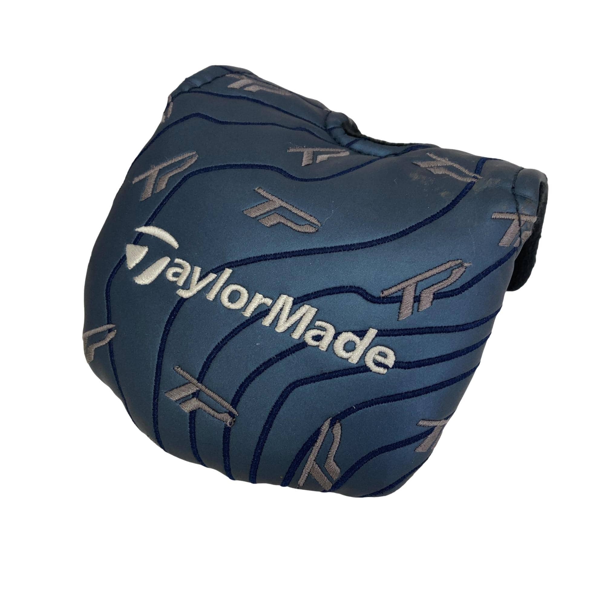 so@sqtrr@lhc@mhfgs@aktd@lSsb@RRC`