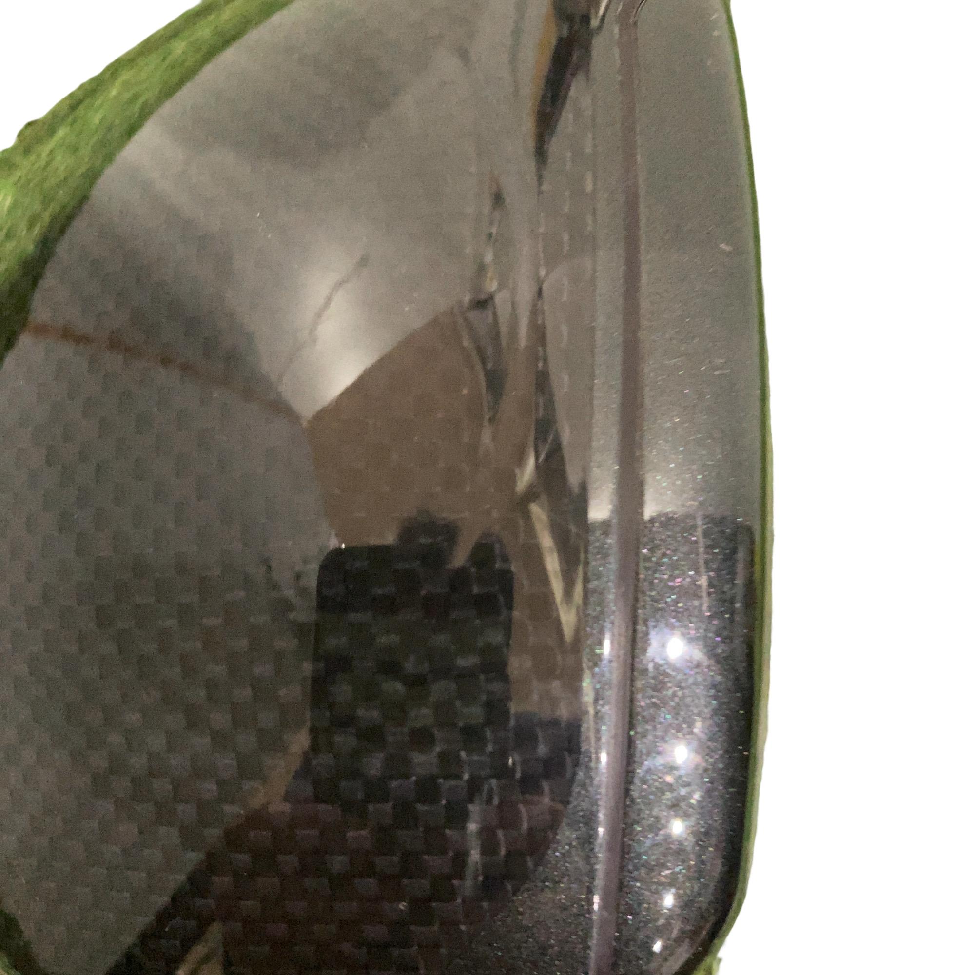 �a�q�h�c�f�d�r�s�n�m�d�@�a�R�@�l�`�w�@�P�O�D�T°