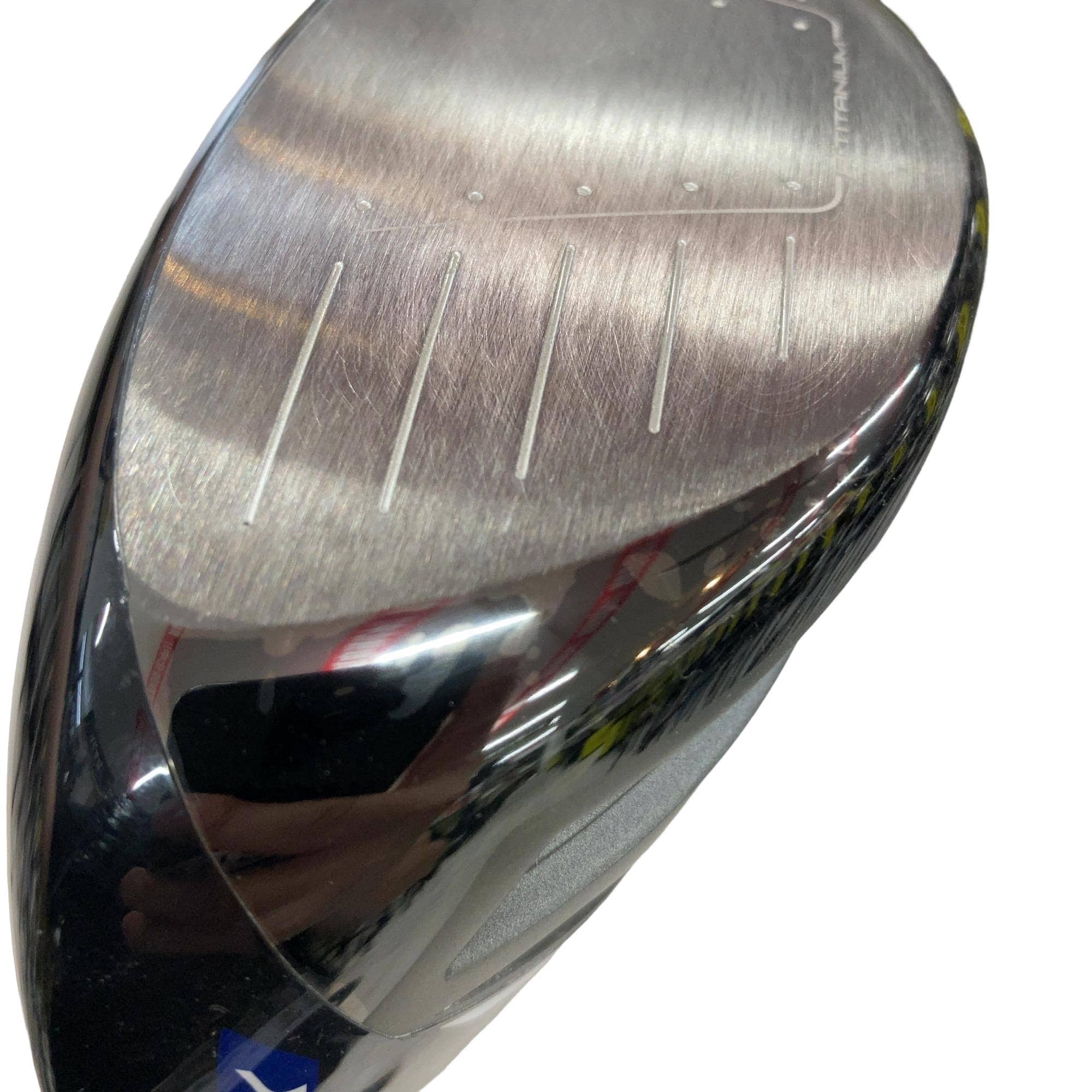 �l�����������@�r�s�Q�O�O�@�@�X�D�T°