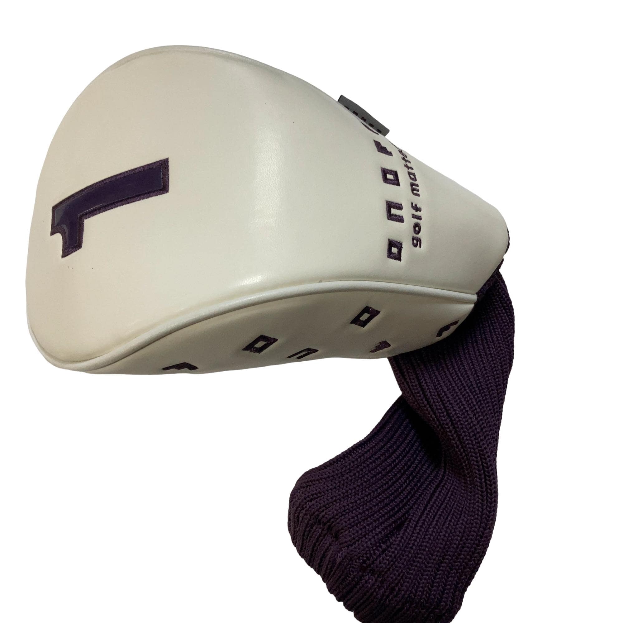 nmneeiQOPSj@PR°@fB[X