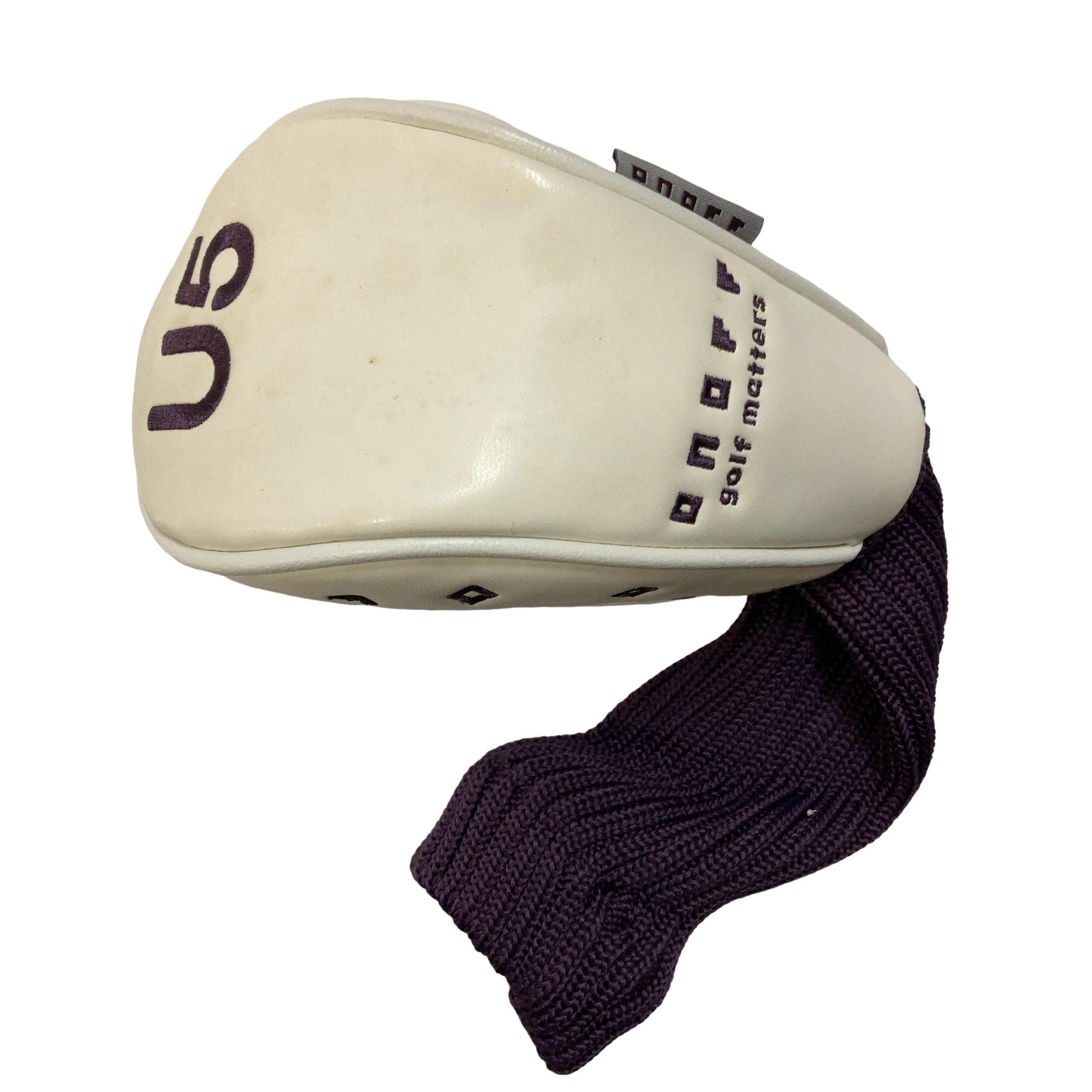 nmnee@e`hqv`x@vhmfriQOPSj@tT@fB[X