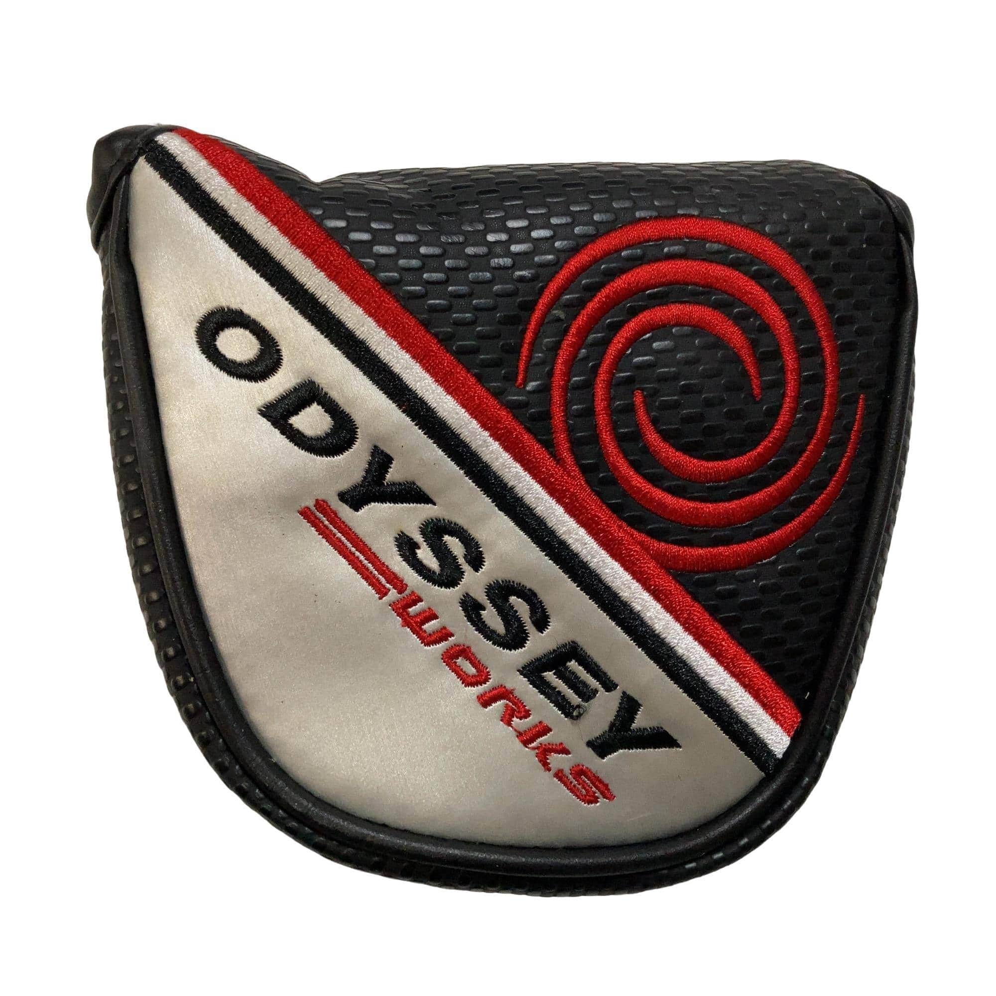 �v�n�q�j�r�@�a�h�f�@�s�@�u�|�k�h�m�d�@�b�r�@�R�R�C���`