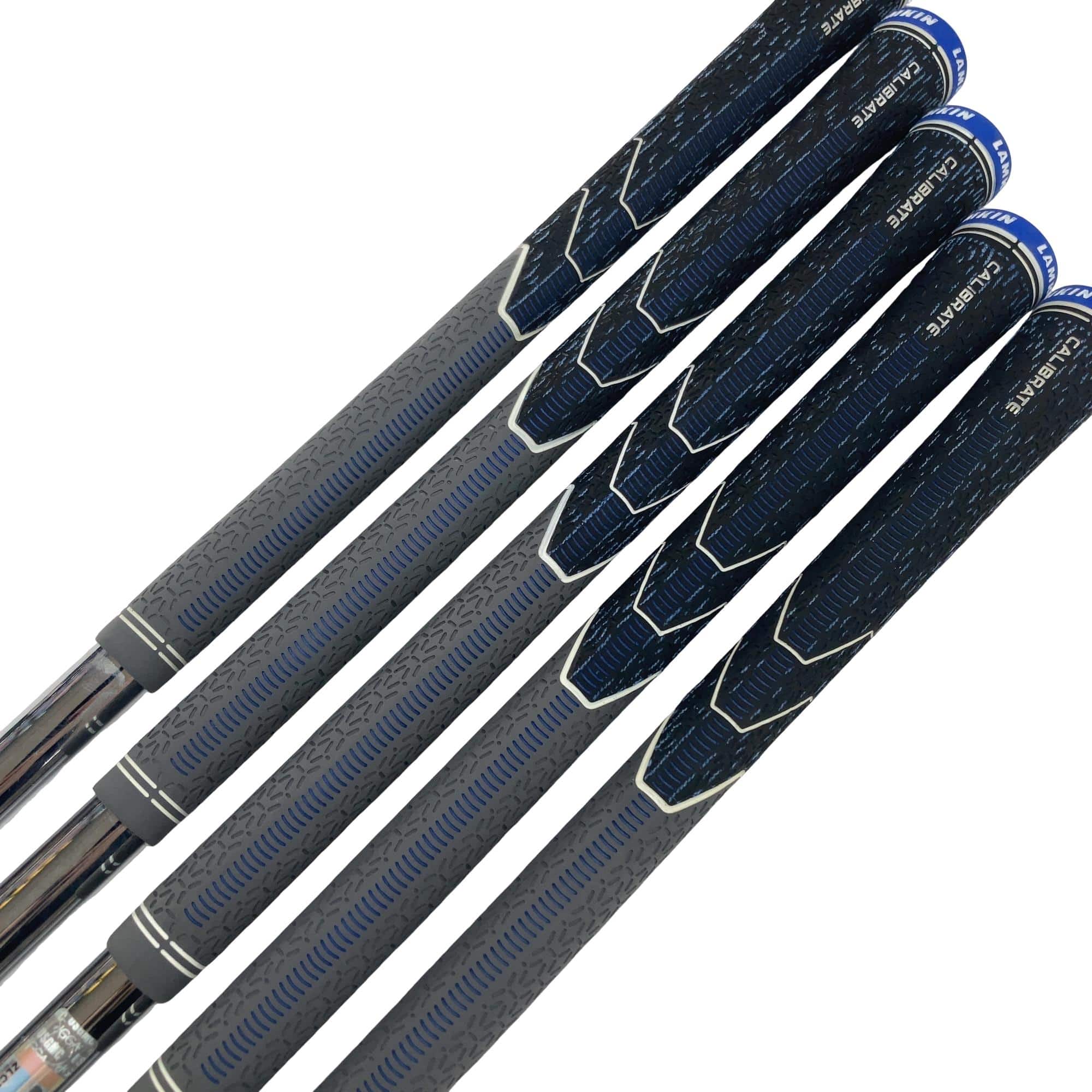 o`q`cxl@`@rlnjd@gk@@Tri{FT{Zbgj