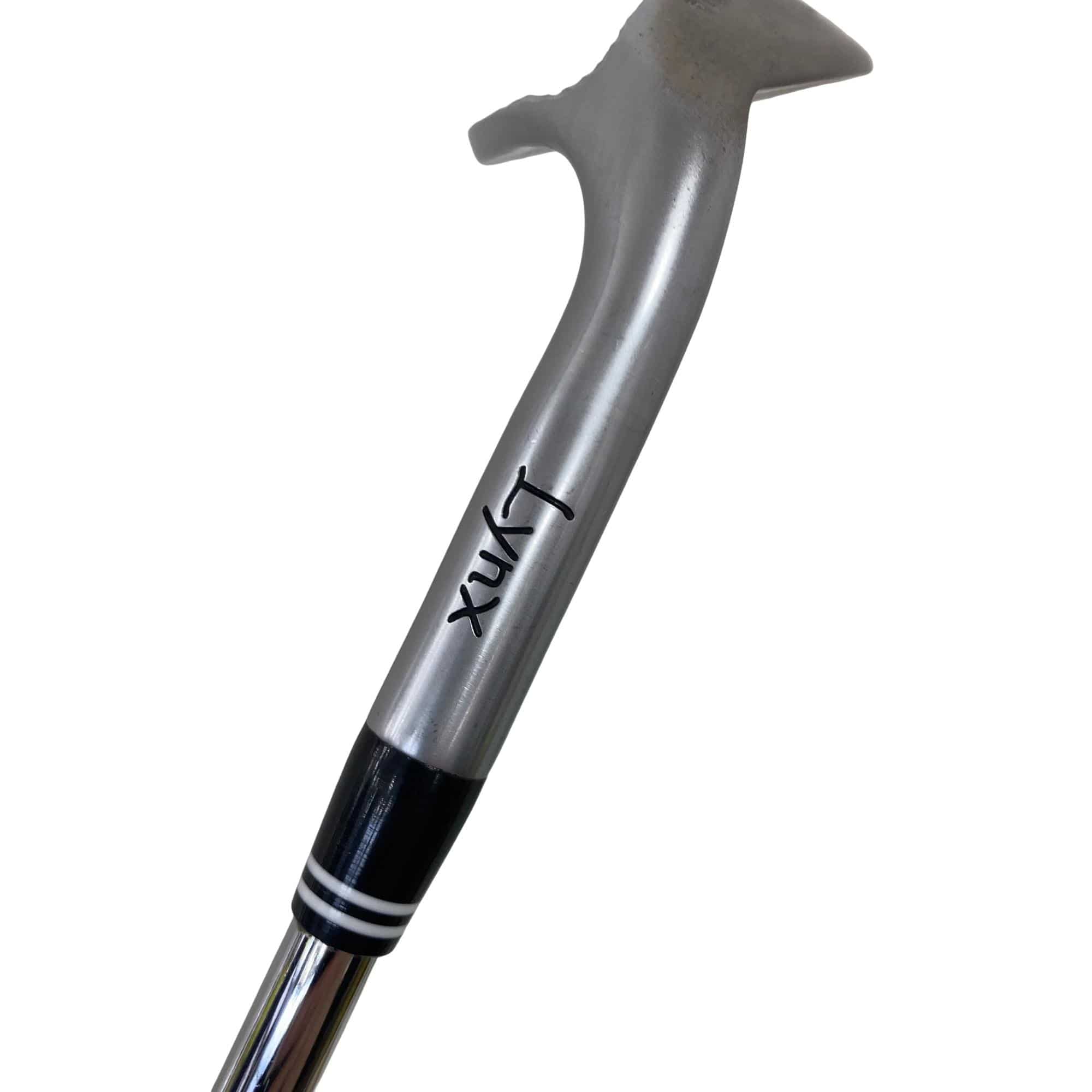 l`rsdq@lncdk@jj@TW°^PS°