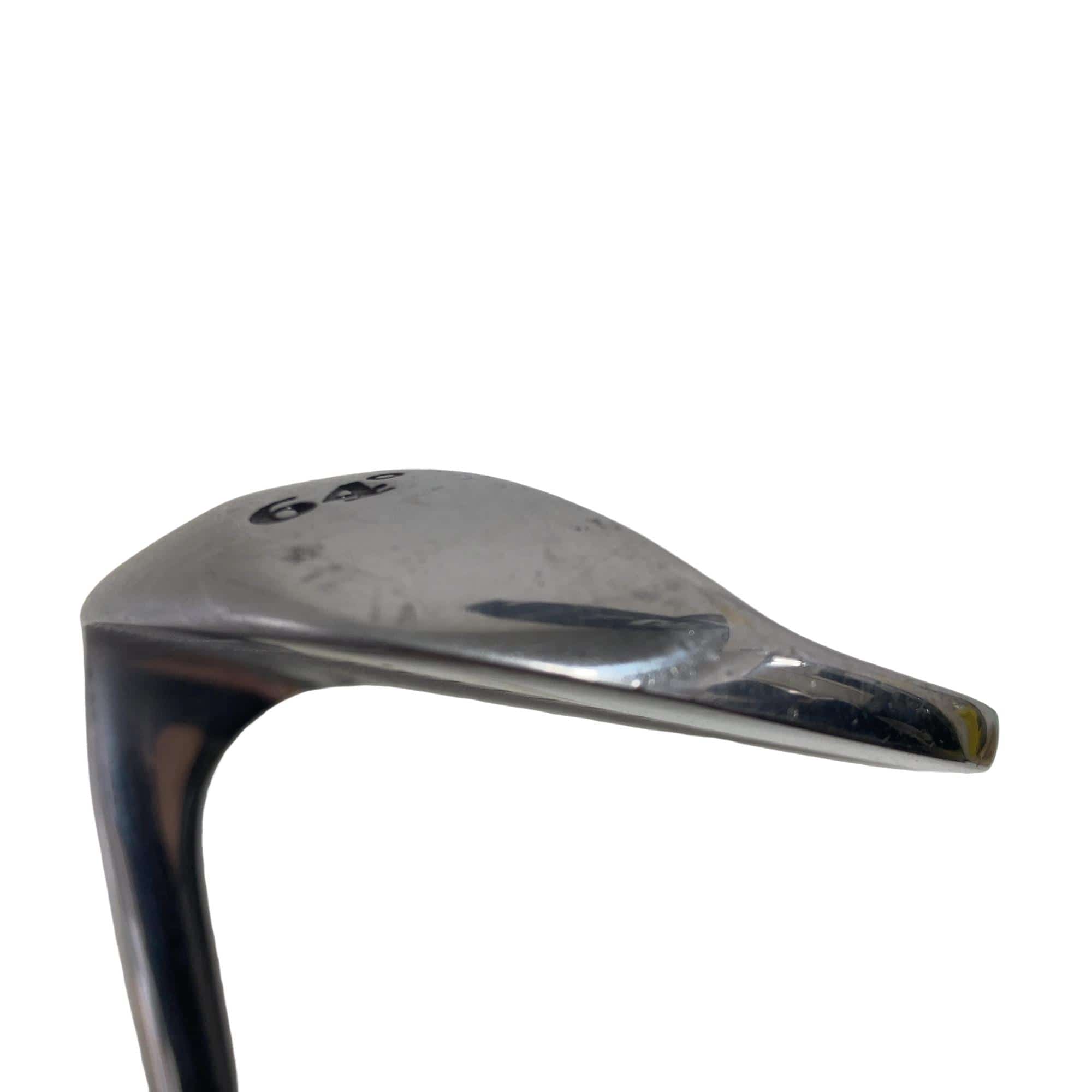 onvdq@ahks@bmb@lhkkdc@e`bd@US°