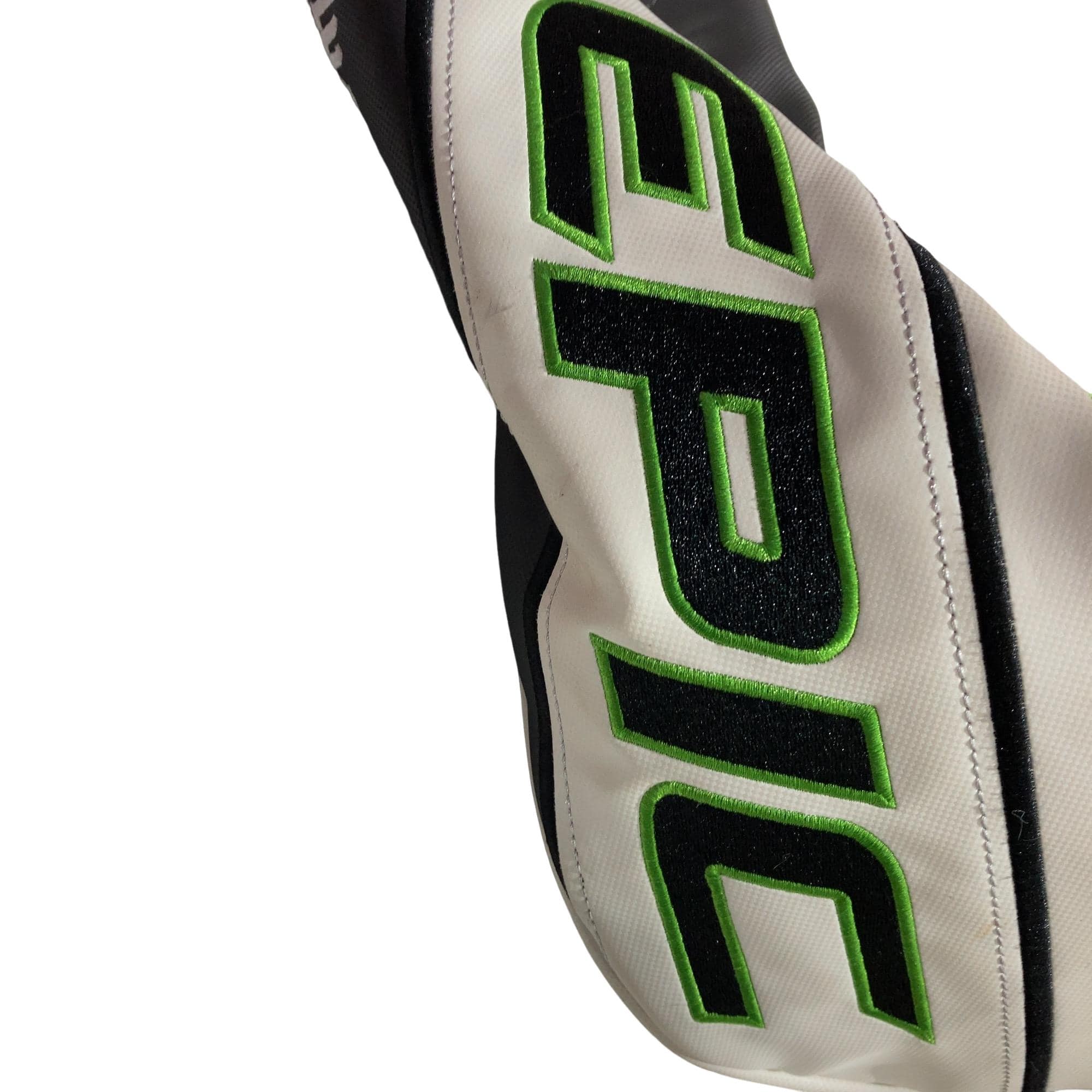 �d�o�h�b�@�r�o�d�d�c�@�@�X°