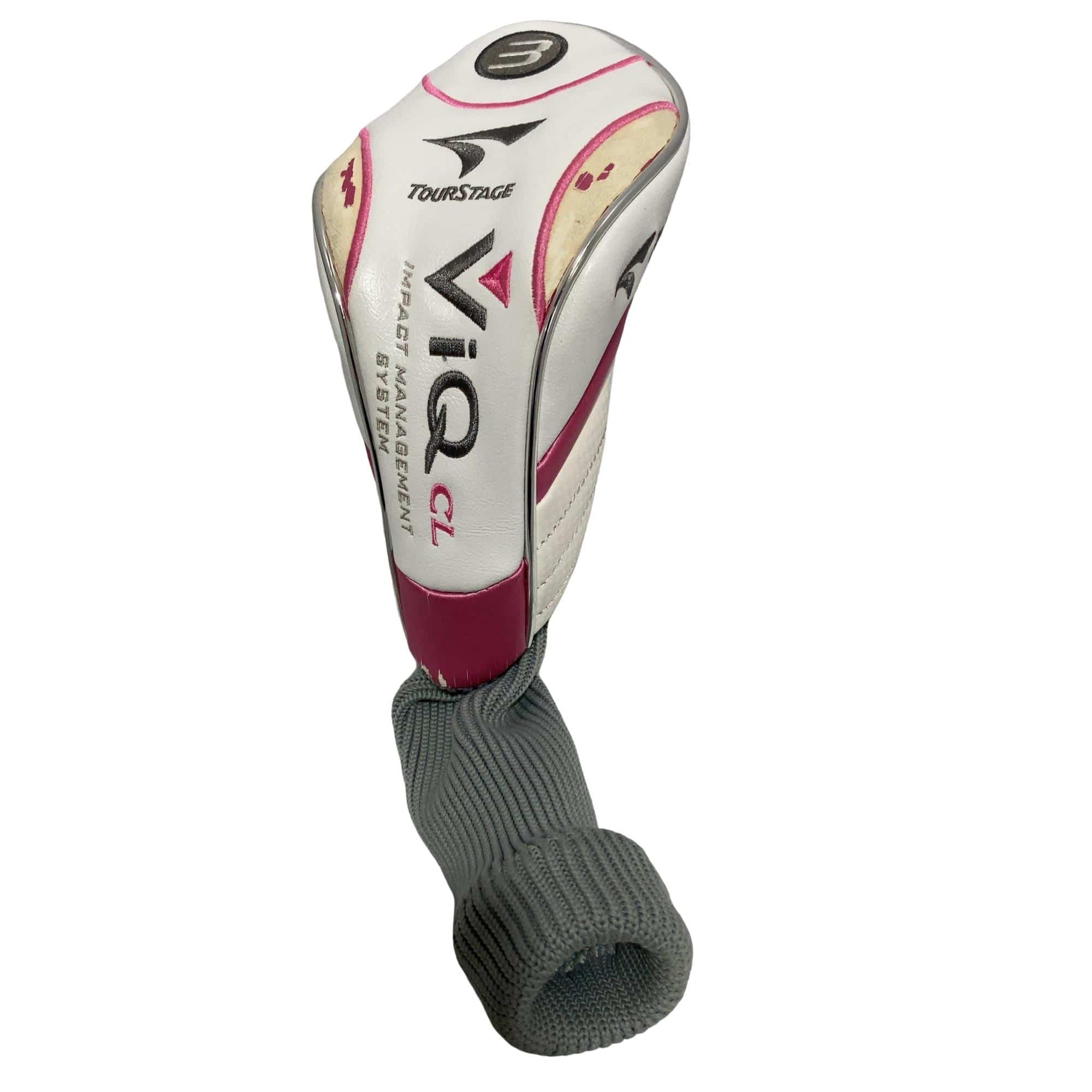 �s�n�t�q�r�s�`�f�d�@�u���p�@�b�k�i�Q�O�P�Q�j�@�R�v�@���f�B�[�X