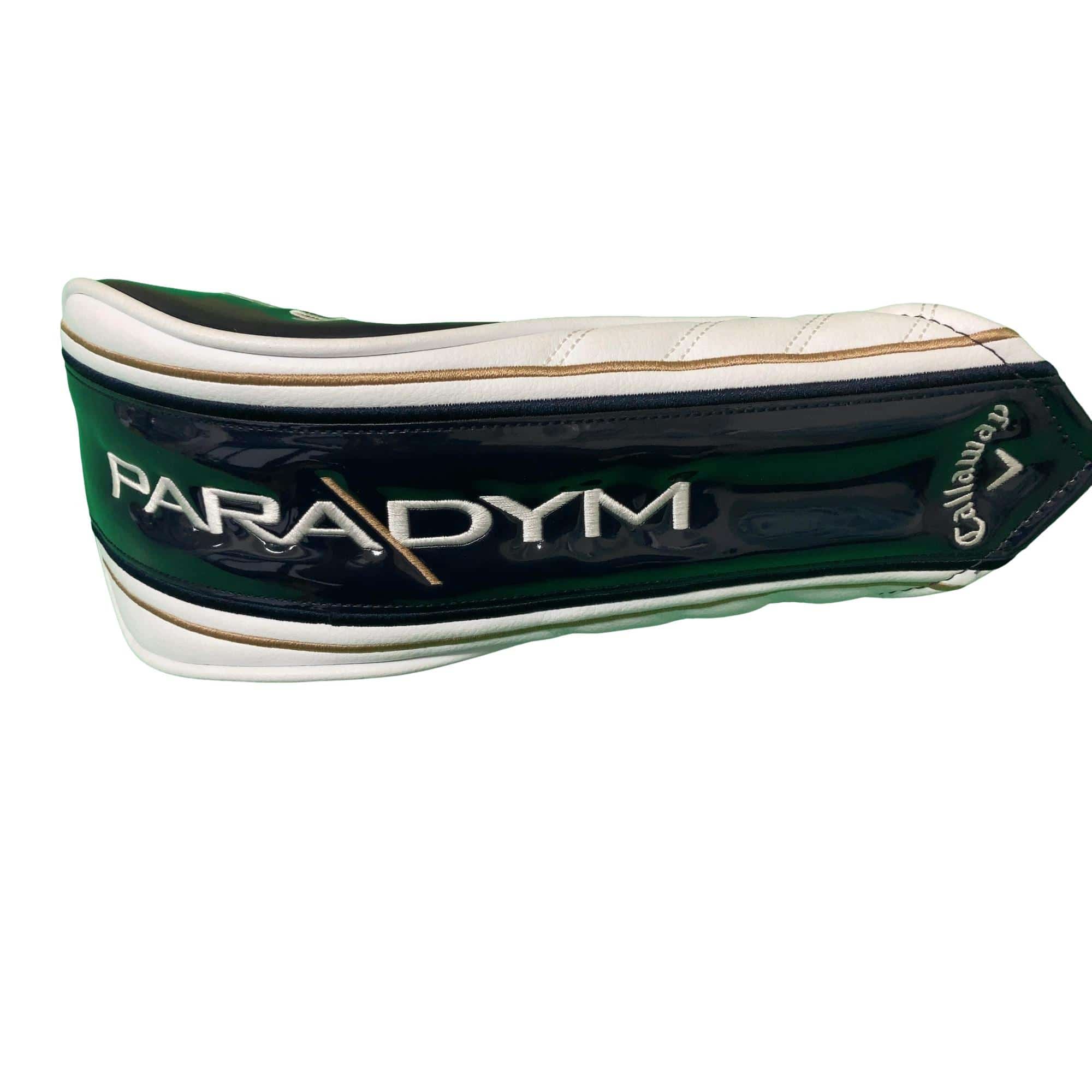 �o�`�q�`�c�x�l�@�@�R�v