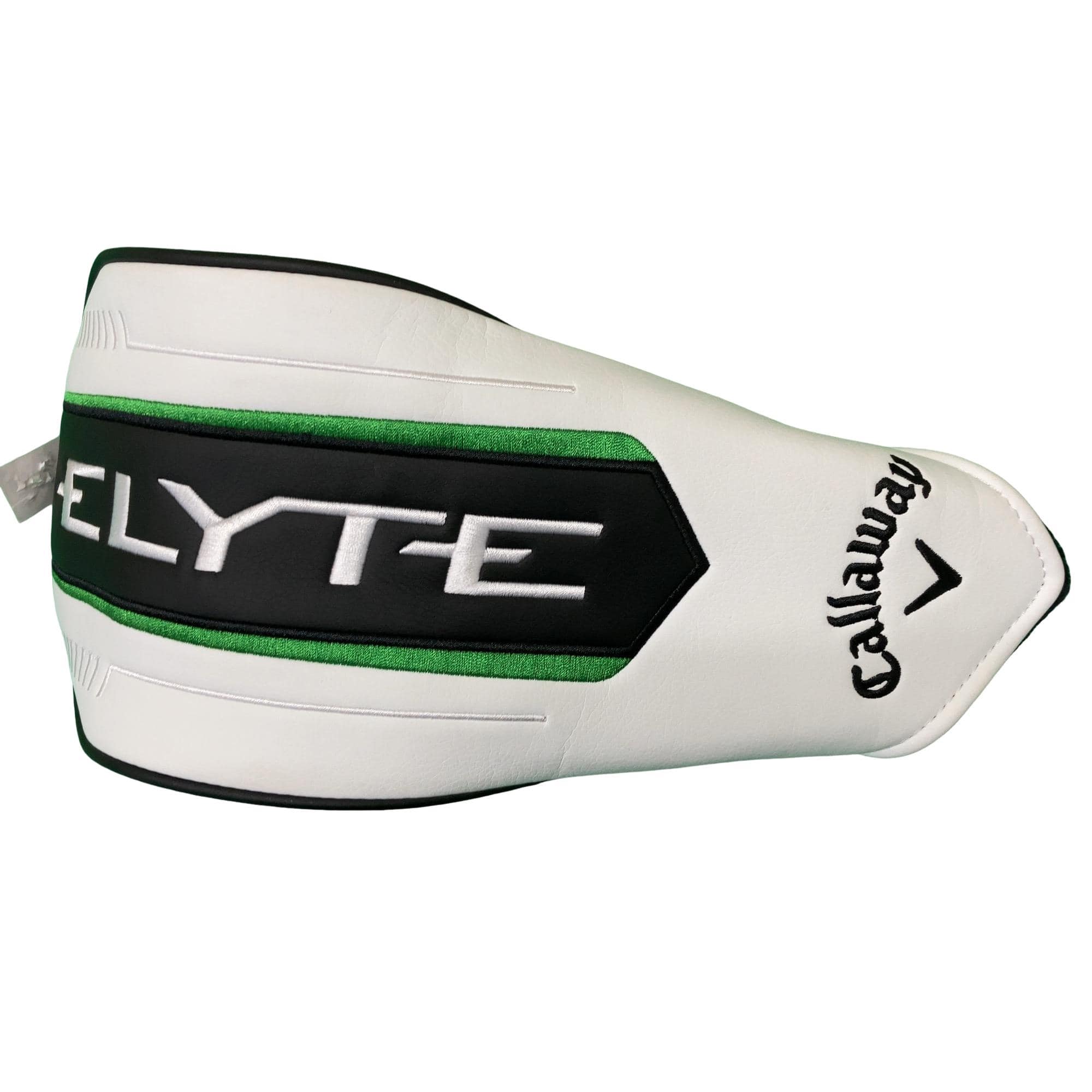 �d�k�x�s�d�@�w�@�P�O�D�T°