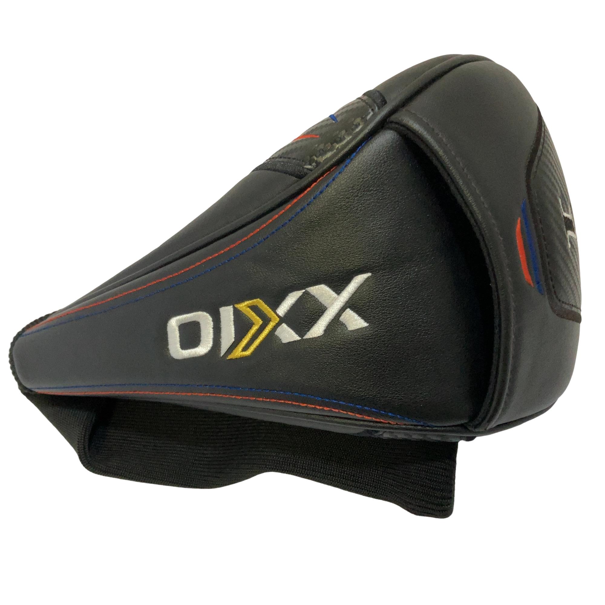 �w�w�h�n�i�Q�O�Q�S�j�@�P�O�D�T°