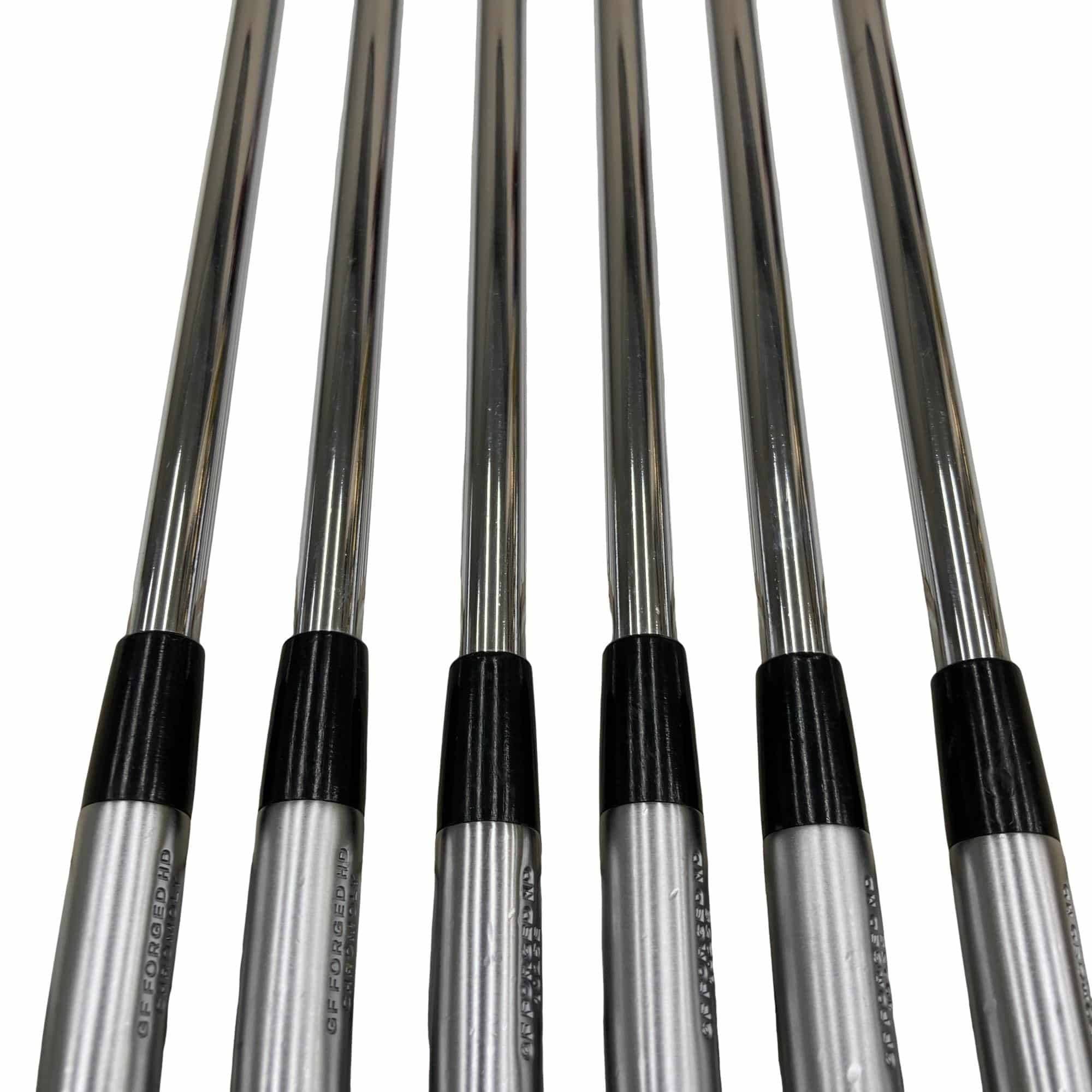 �i�o�w�@�X�Q�R�@�e�n�q�f�d�c�@�U�r�i���{���F�U�{�Z�b�g�j