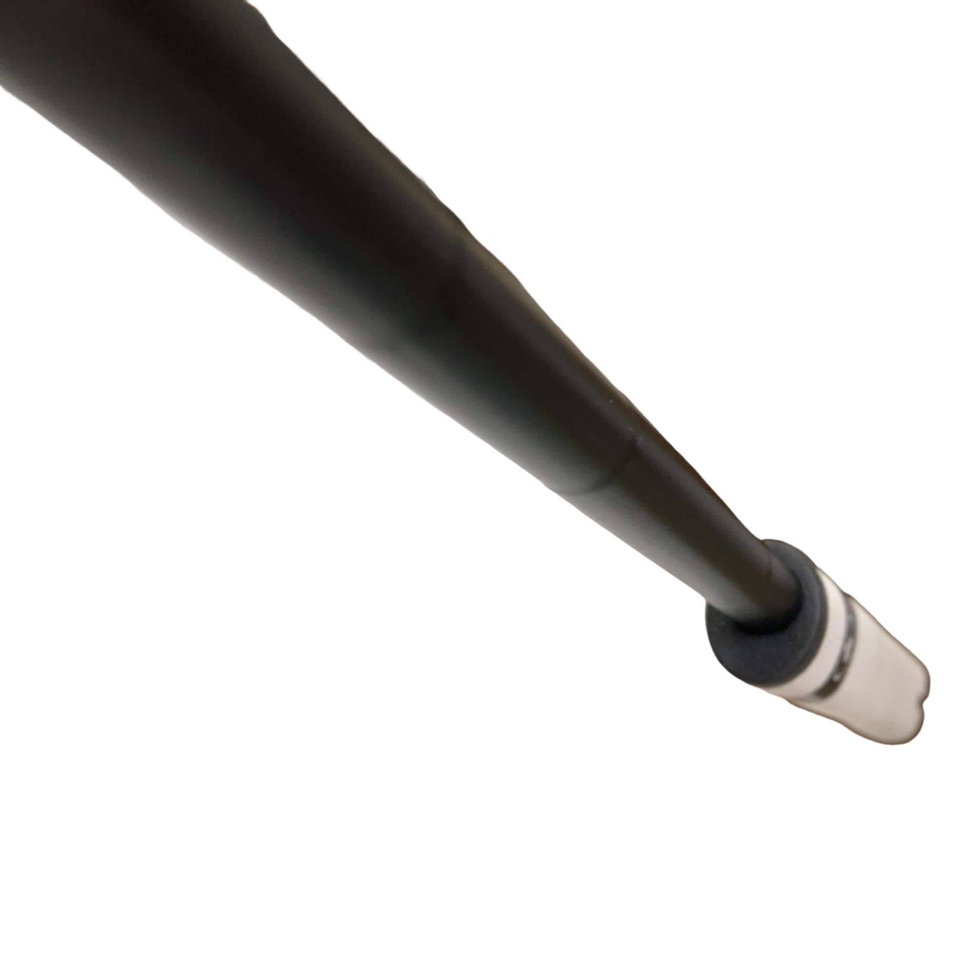 kD`DaDfnke@c@e@Riak`bjj@RSC`