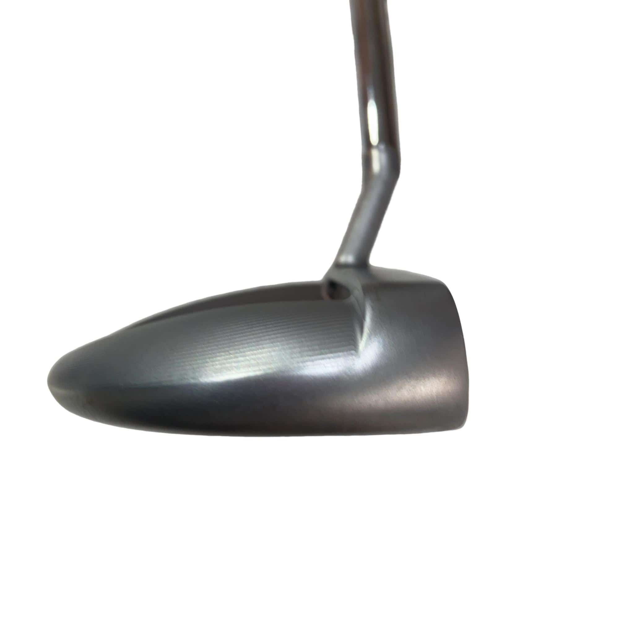 vghsd@gns@nf@qnrrhd@r@RSC`