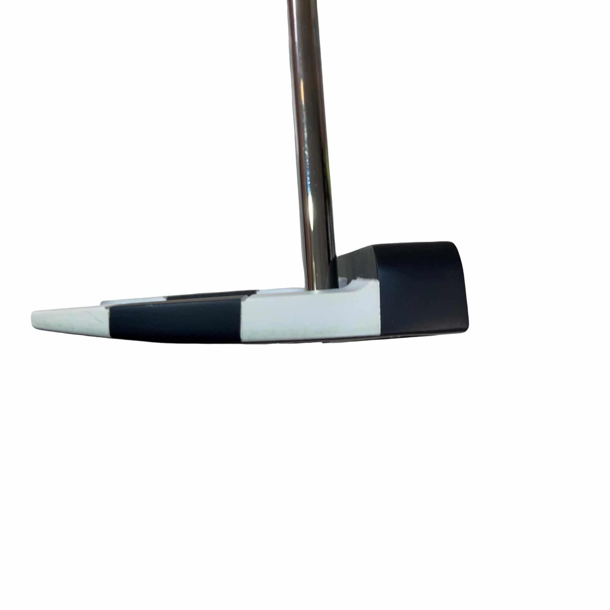 �`���|�n�m�d�@�r�p�t�`�q�d�@�Q�@�r�p�t�`�q�d�@�i�`�h�k�a�h�q�c�@�R�S�C���`