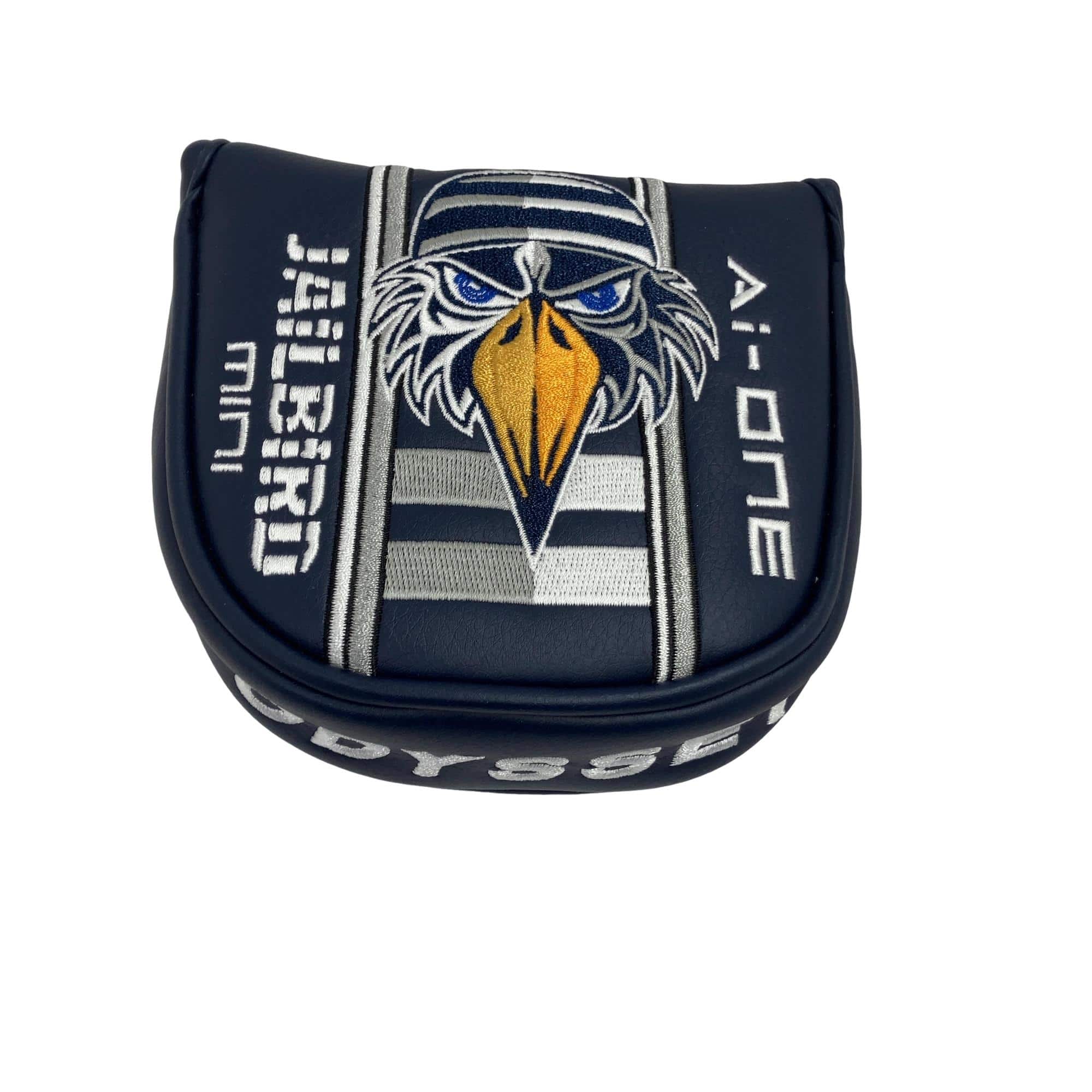 `|nmd@i`hkahqc@lhmh@ca@RRC`