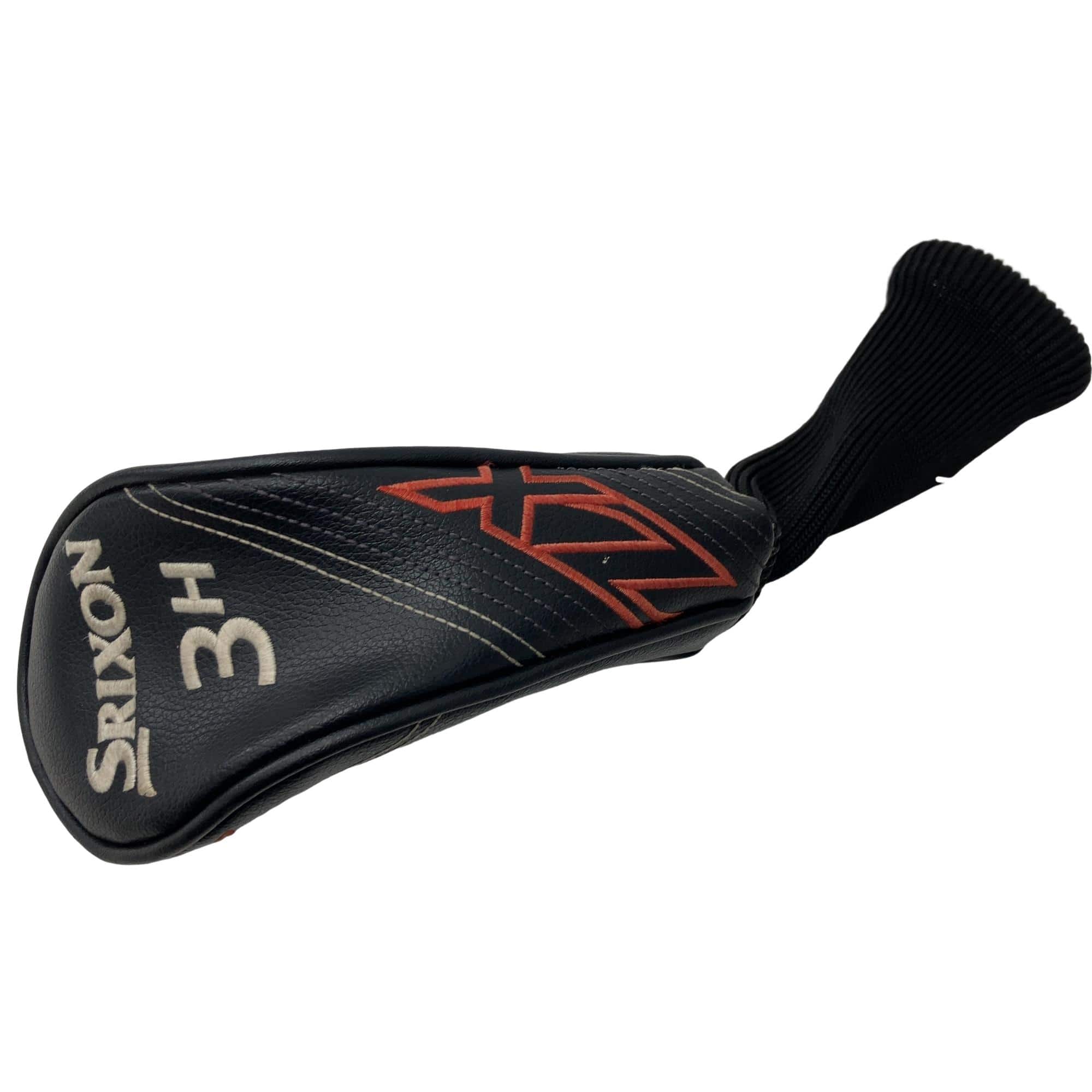 �r�q�h�w�n�m�@�y�w�@�g�@�t�R