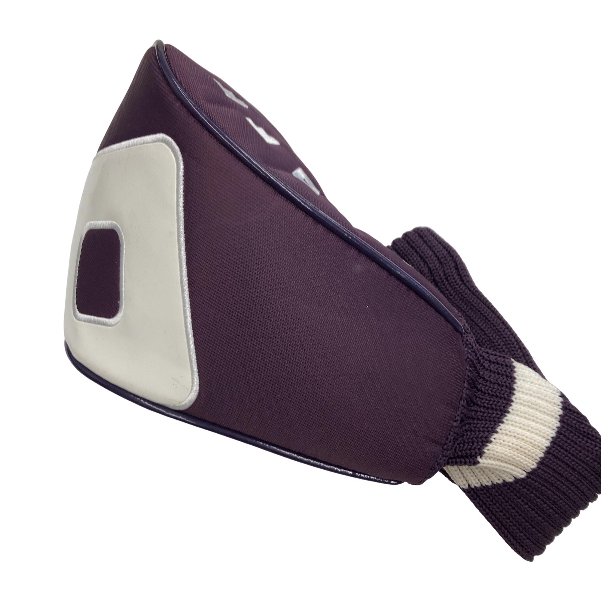 �n�m�n�e�e�i�Q�O�P�U�j�@�P�P�D�T°�@���f�B�[�X