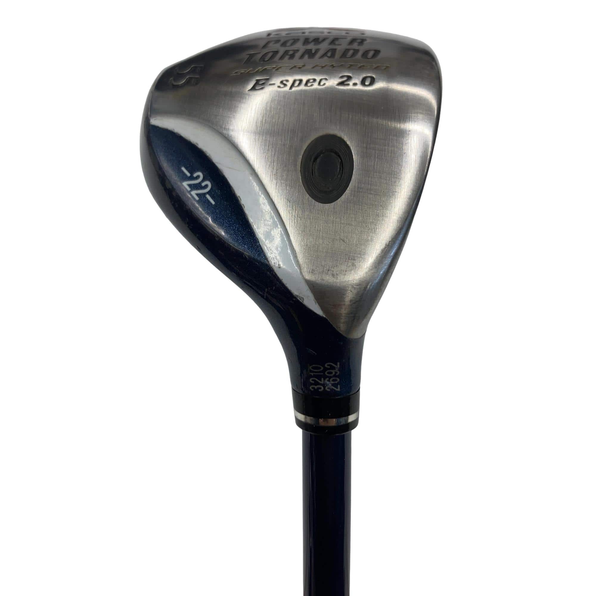 �o�n�v�d�q�@�s�n�q�m�`�c�n�@�d�|�r�������@�Q�D�O�@�T�T�@���f�B�[�X