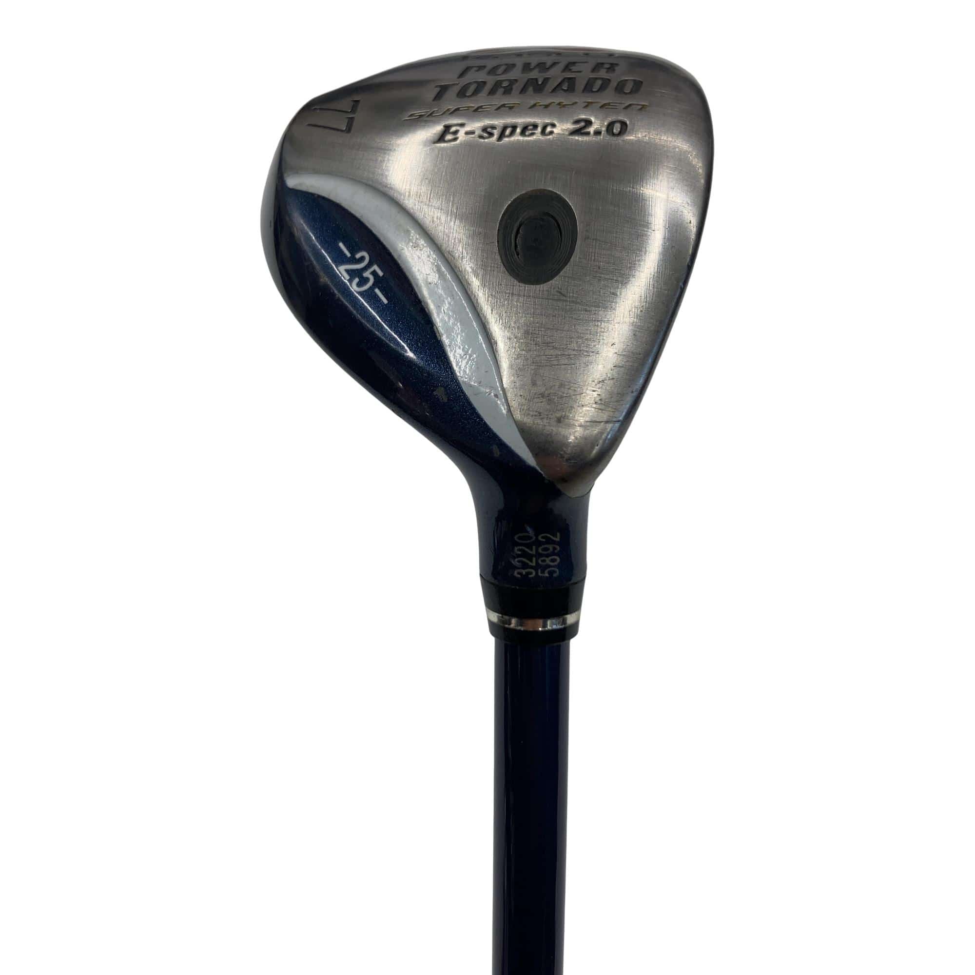 �o�n�v�d�q�@�s�n�q�m�`�c�n�@�d�|�r�������@�Q�D�O�@�V�V�@���f�B�[�X