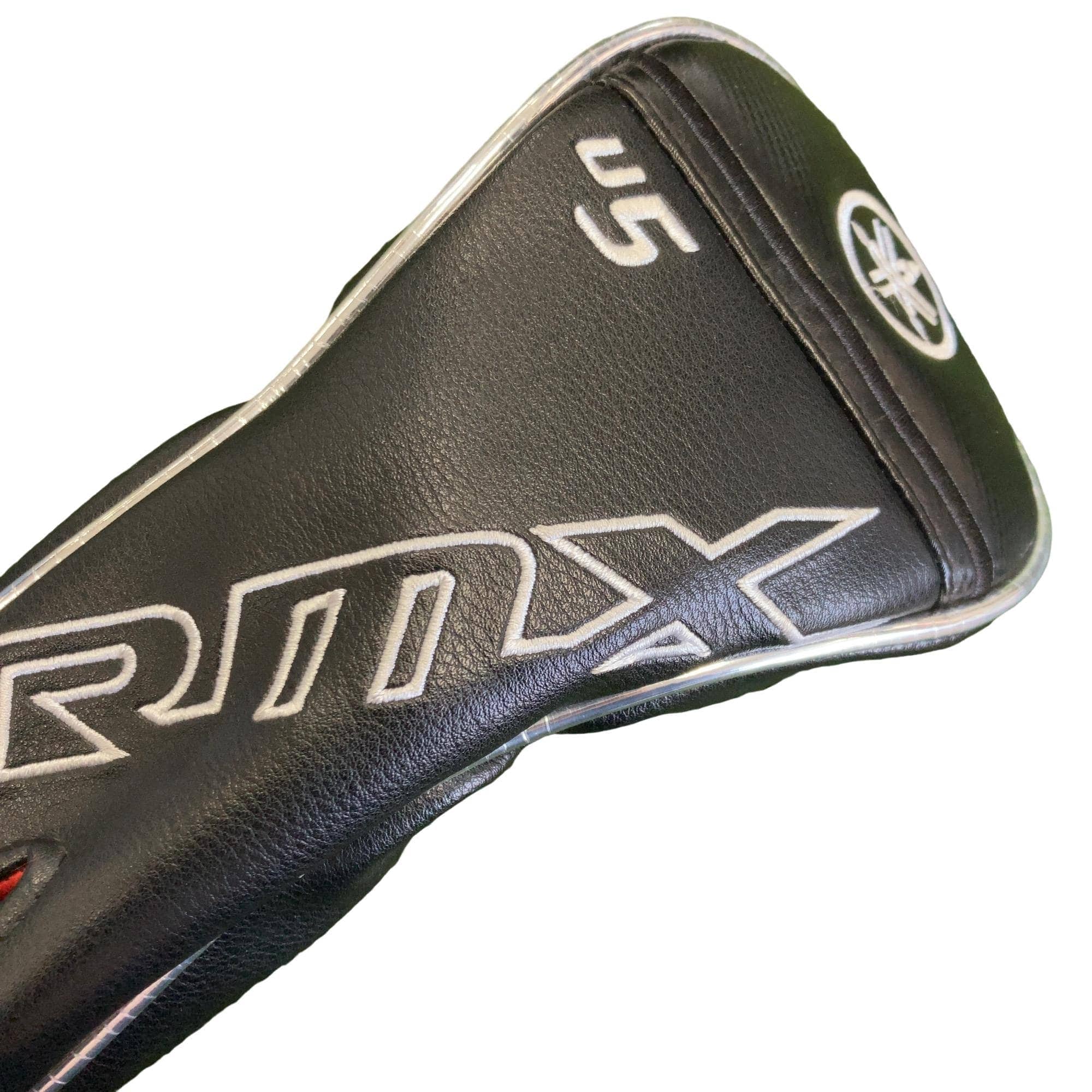 �q�l�w�i�Q�O�Q�O�j�@�t�T