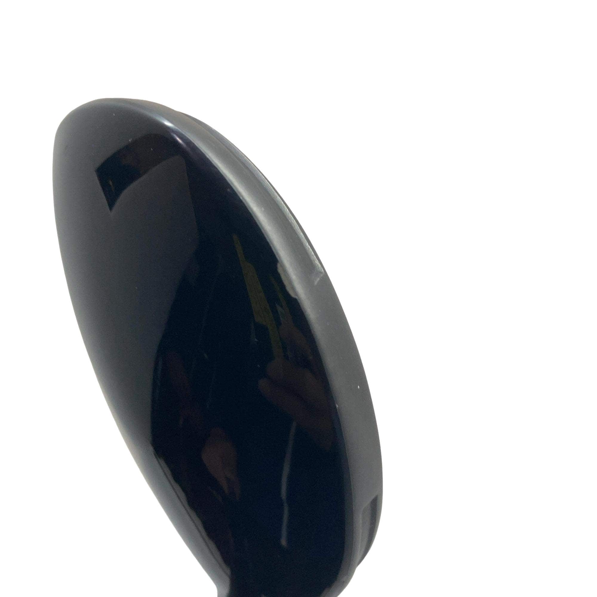 �q�r�i�Q�O�P�W�j�@�t�S