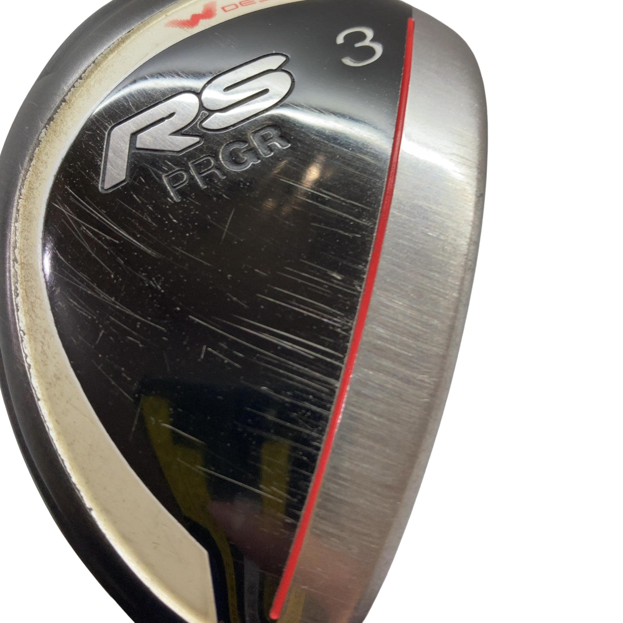 �q�r�i�Q�O�P�W�j�@�t�R