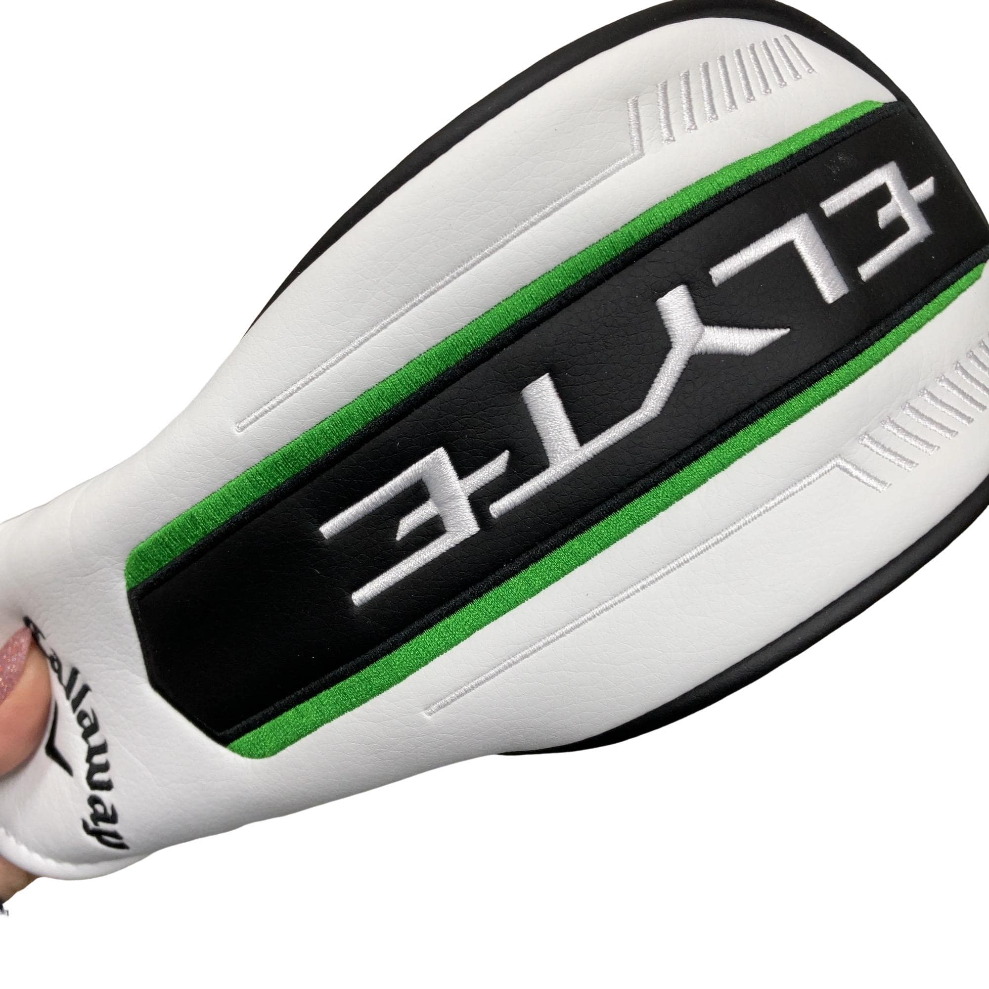 �d�k�x�s�d�@�@�T�v