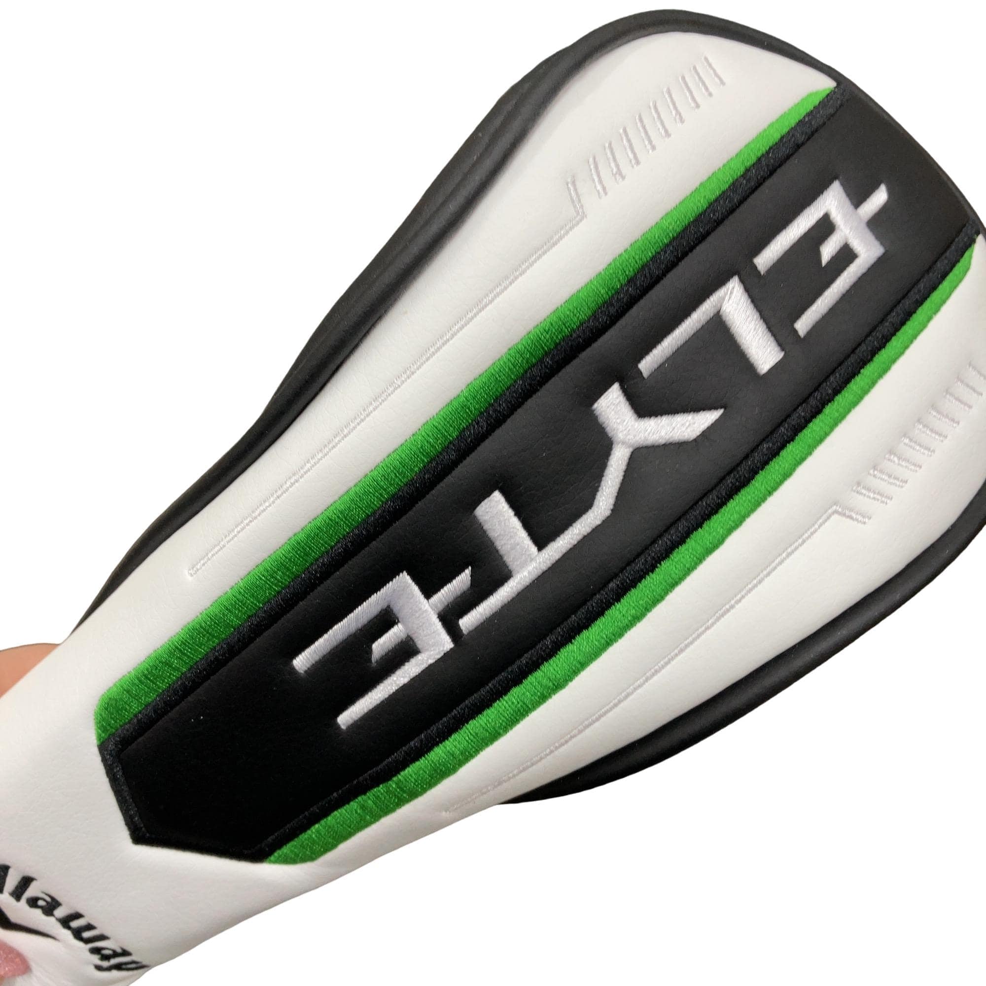 �d�k�x�s�d�@�@�V�v