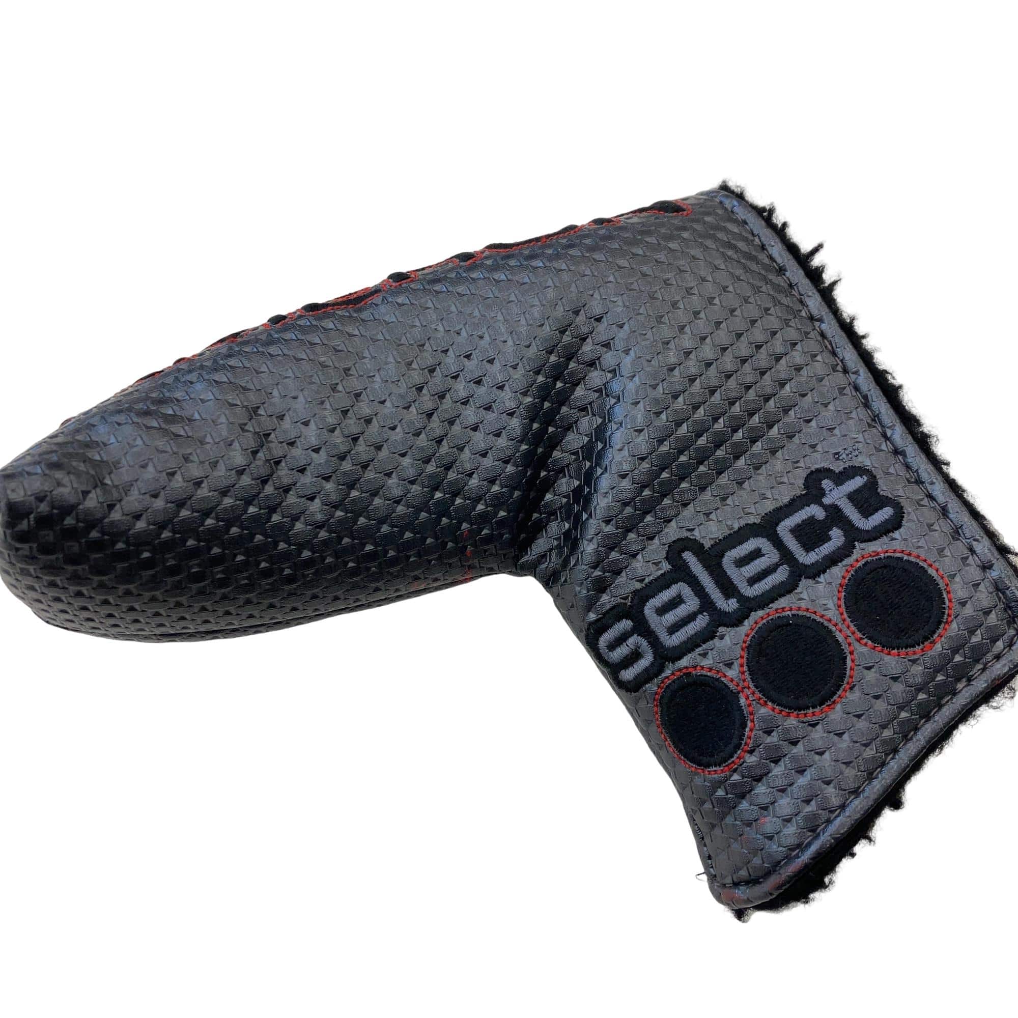 rbnssx@b`ldqnm@@mdvonqs@QDTiQOPSj@RSC`