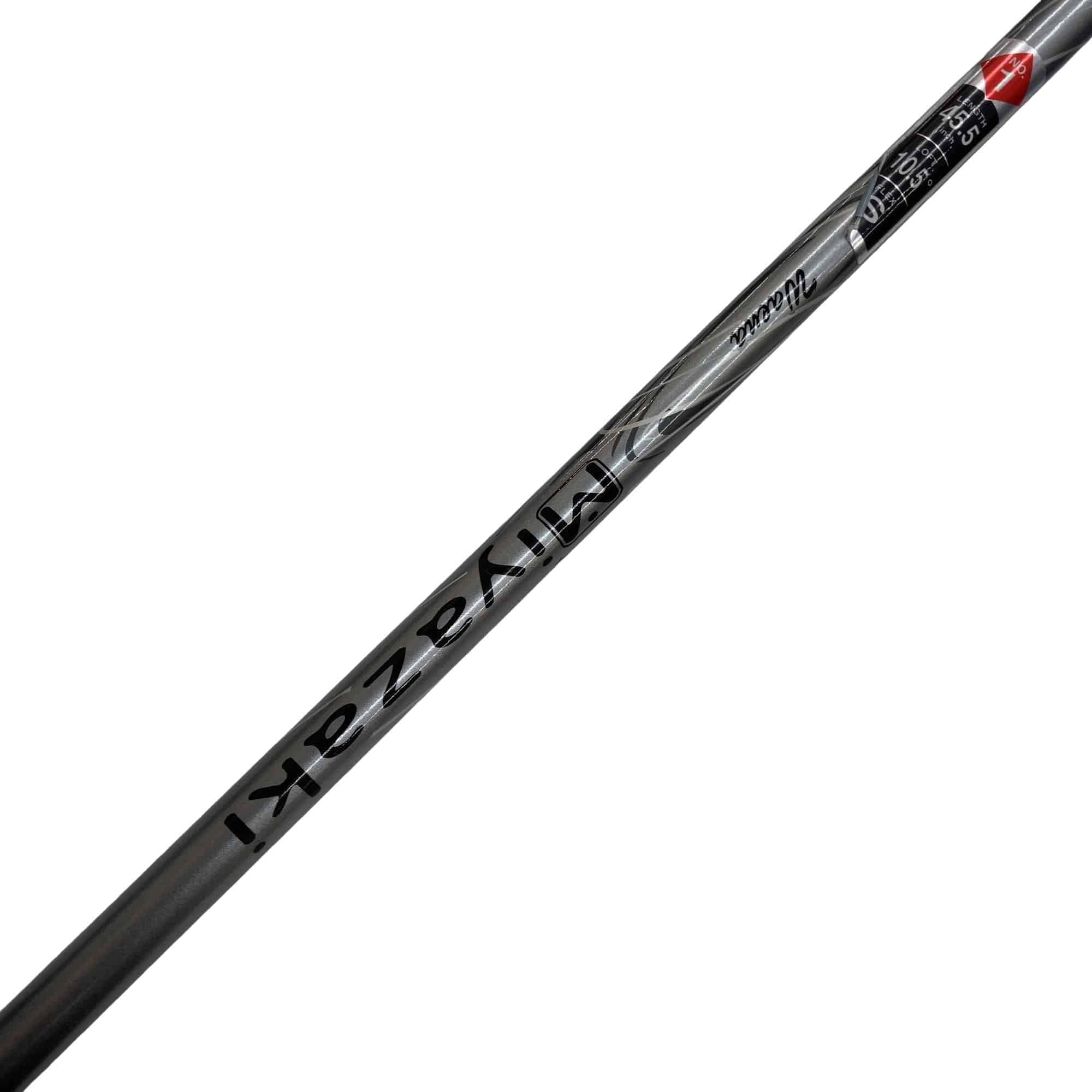 wwhniQOPWj@l@l@PODT°