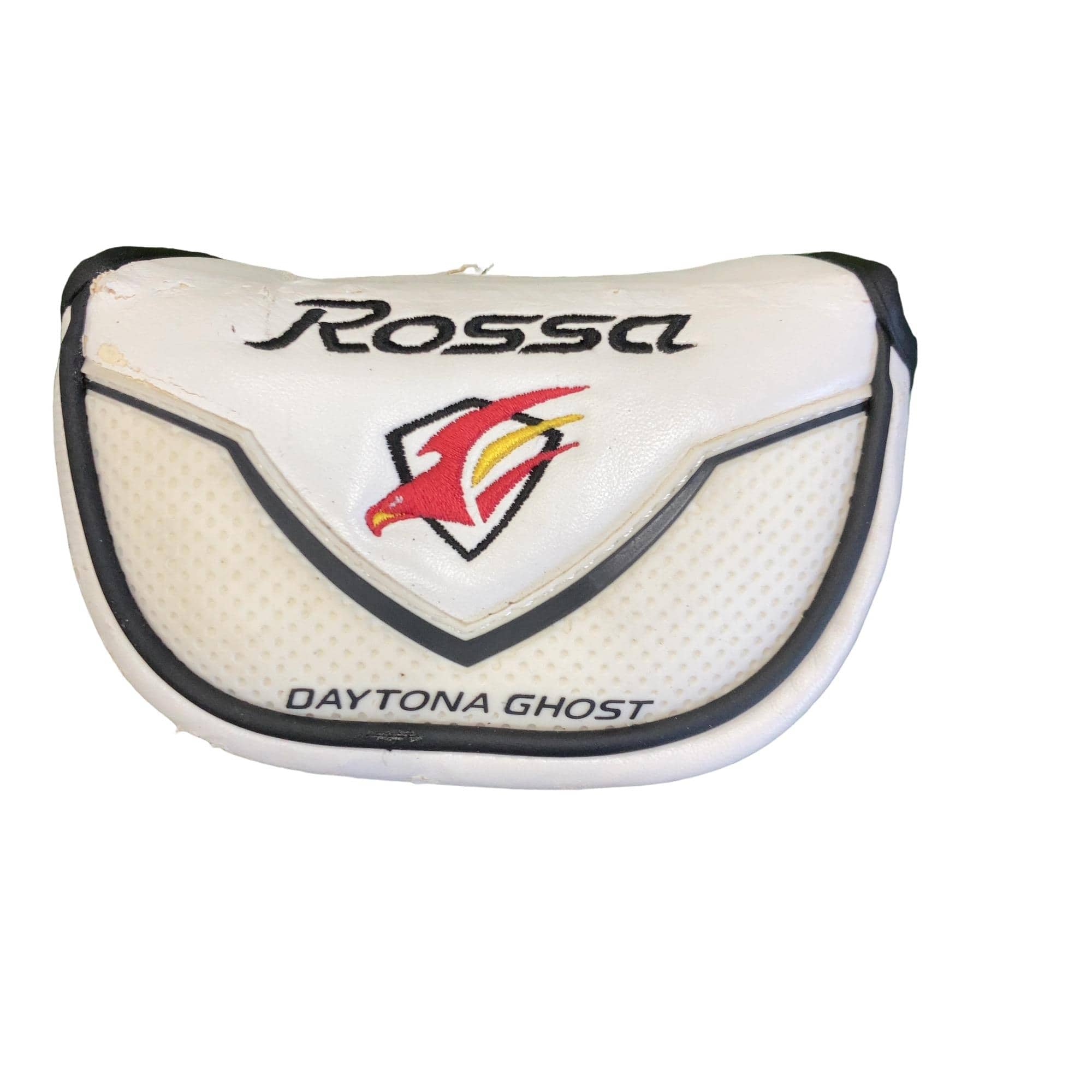 q`xknq@fgnrs@c`|PQ@RSC`