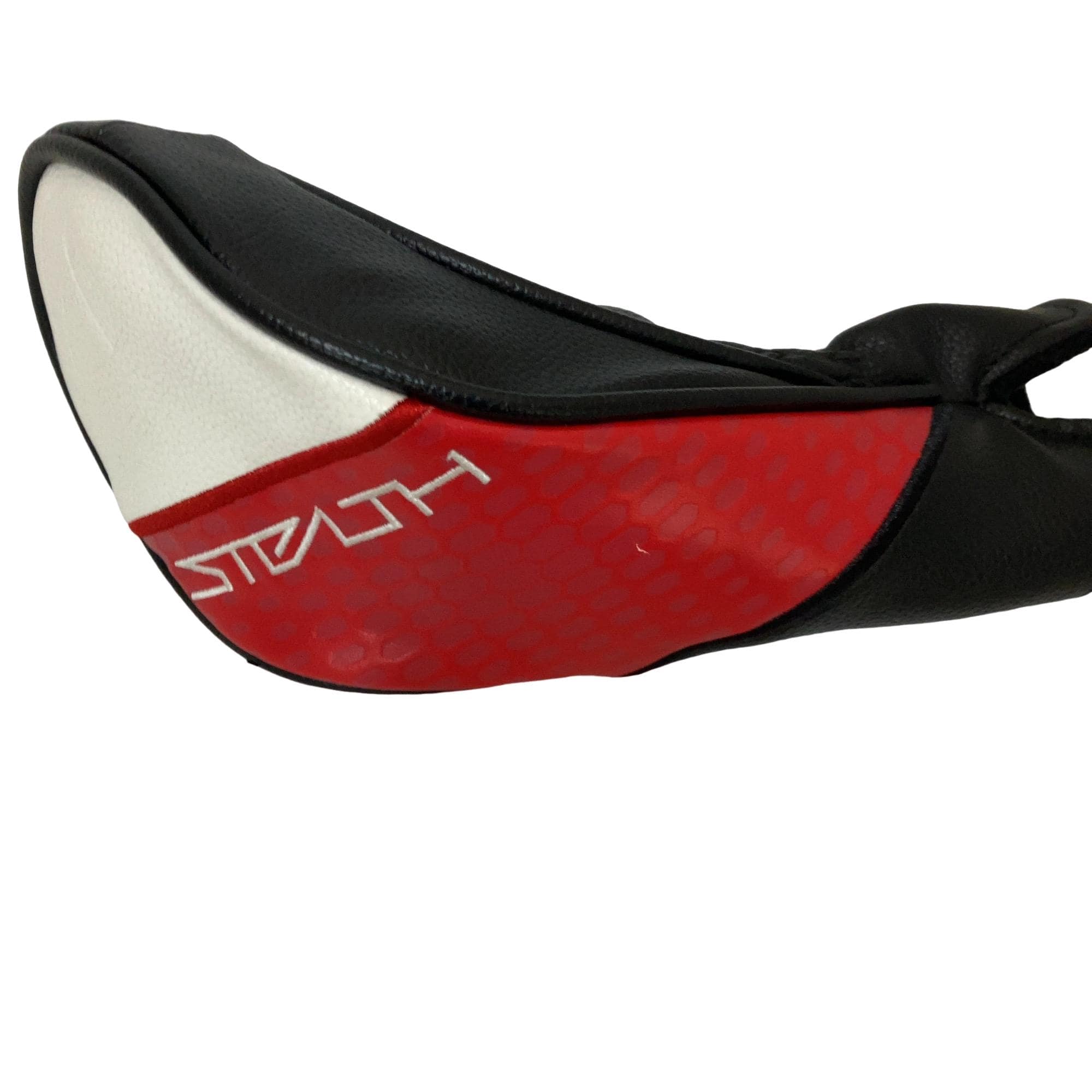 �r�s�d�`�k�s�g�Q�@�t�S