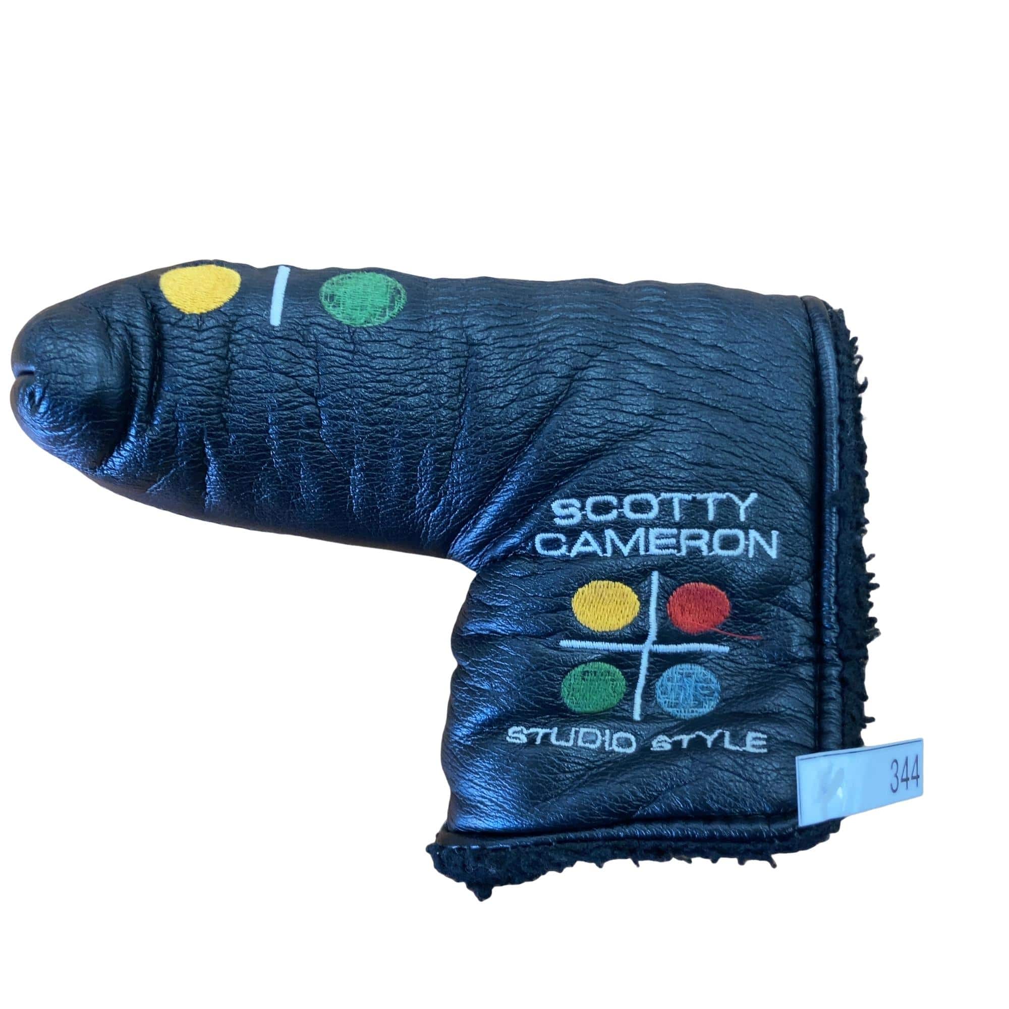 �r�b�n�s�s�x�@�b�`�l�d�q�n�m�@�r�s�t�c�h�n�@�r�s�x�k�d�@�m�d�v�o�n�q�s�@�Q�@�R�T�O�f�@�R�R�C���`