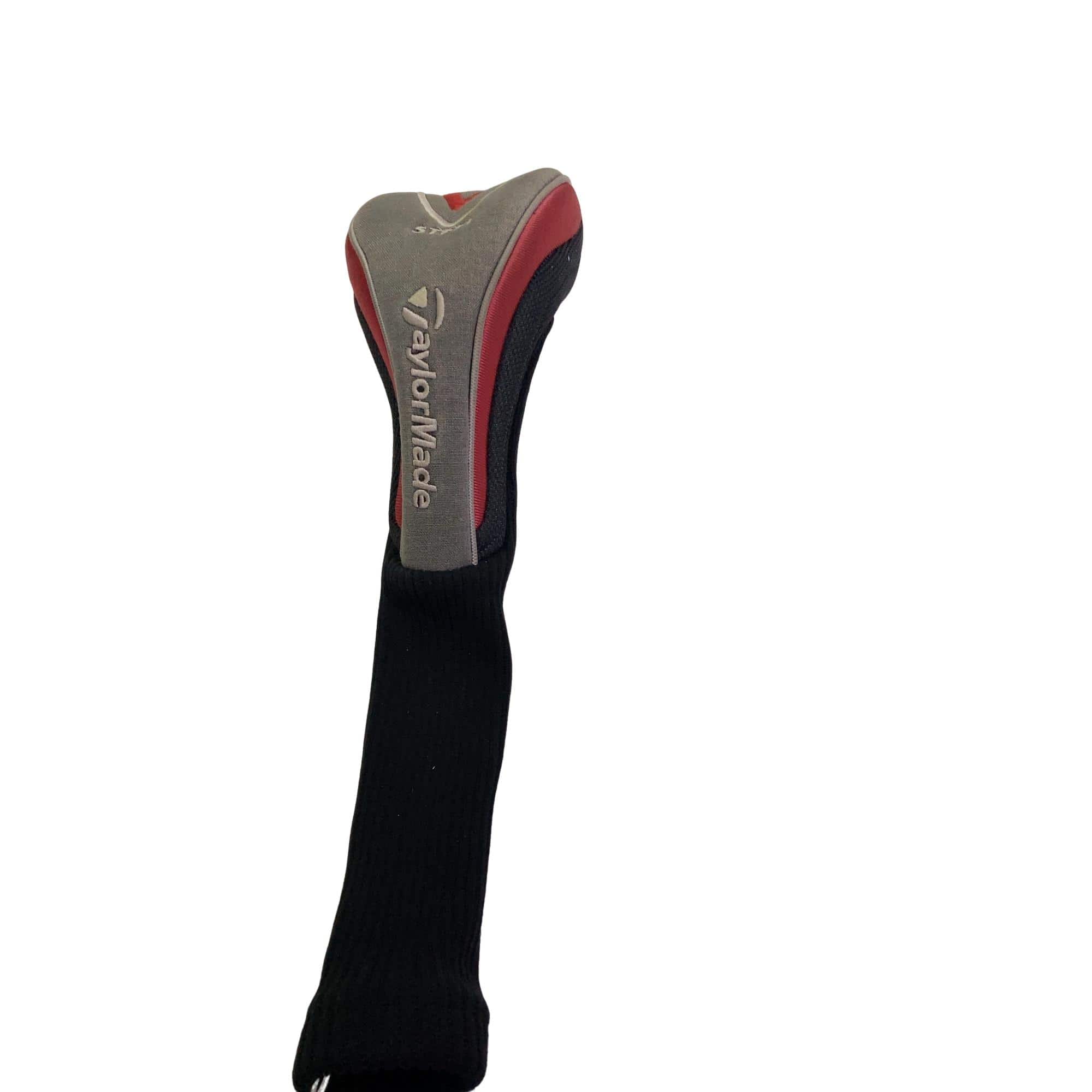 �u�@�r�s�d�d�k�i�Q�O�O�W�j�@�R�v