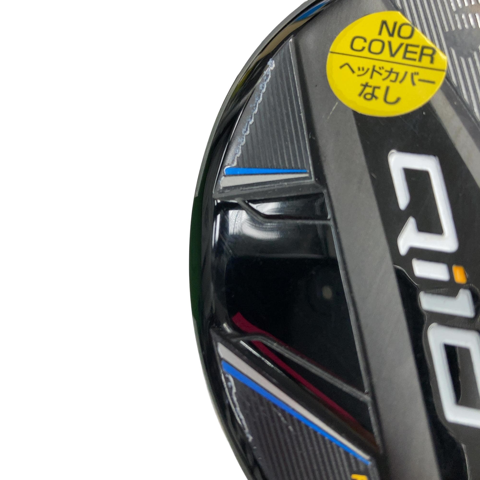 �p���P�O�@�t�S