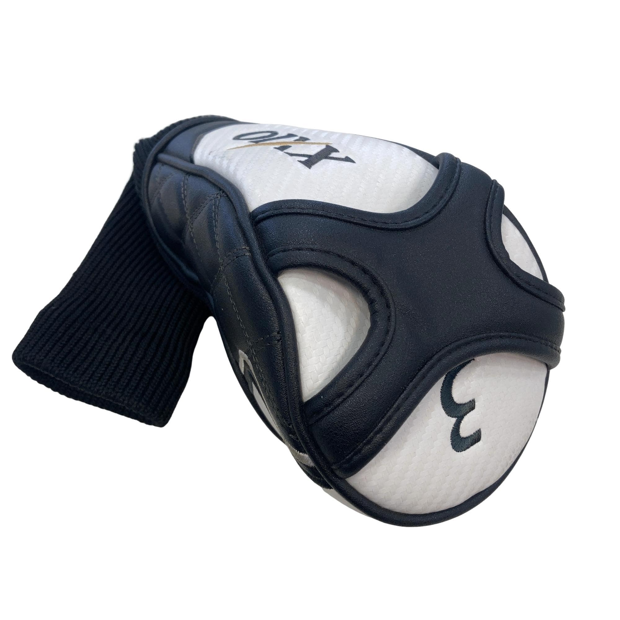 �w�w�h�n�i�Q�O�P�W�j�@�l���������������@�l���������@�R�v