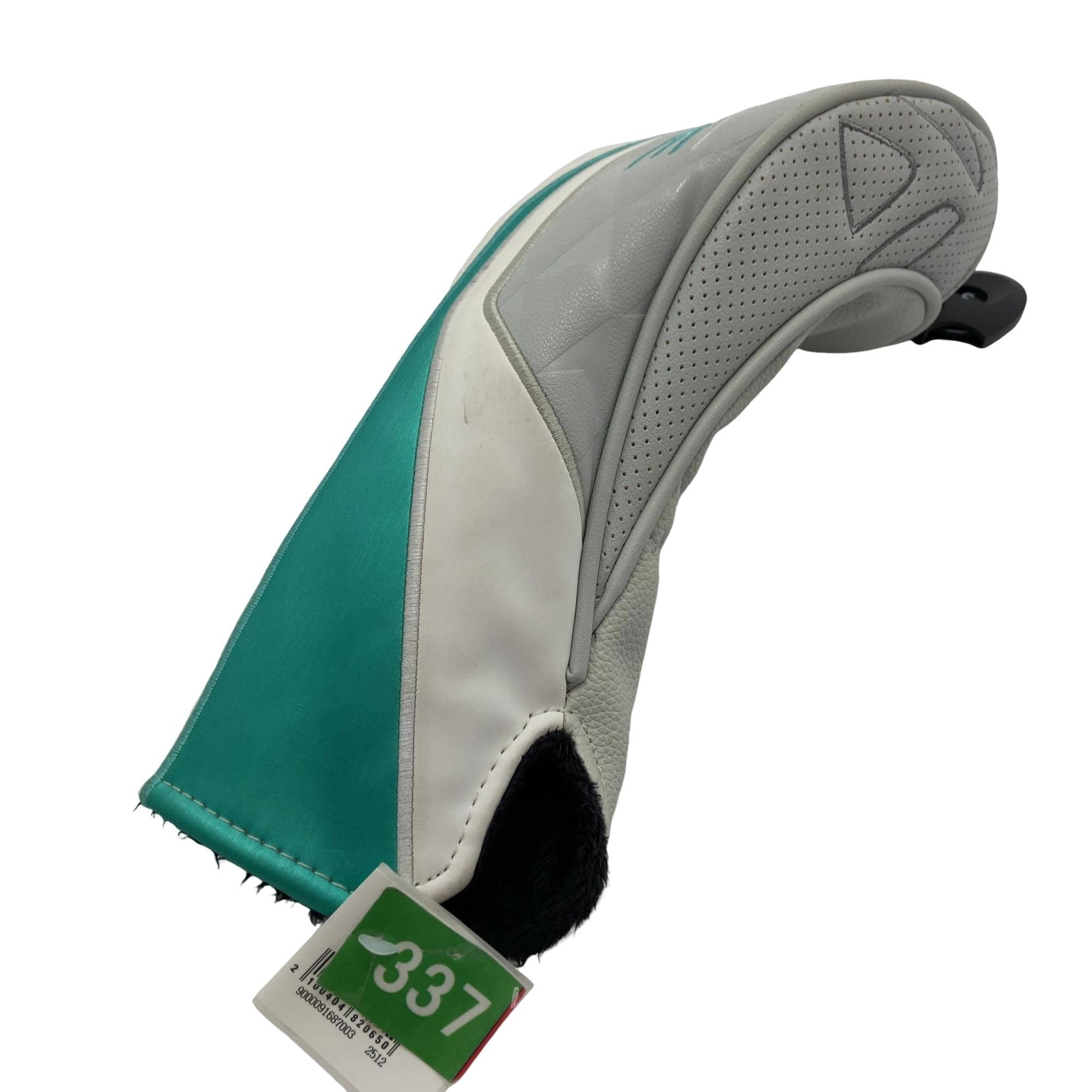 �r�h�l�@�f�k�n�h�q�d�@�T�v�@���f�B�[�X