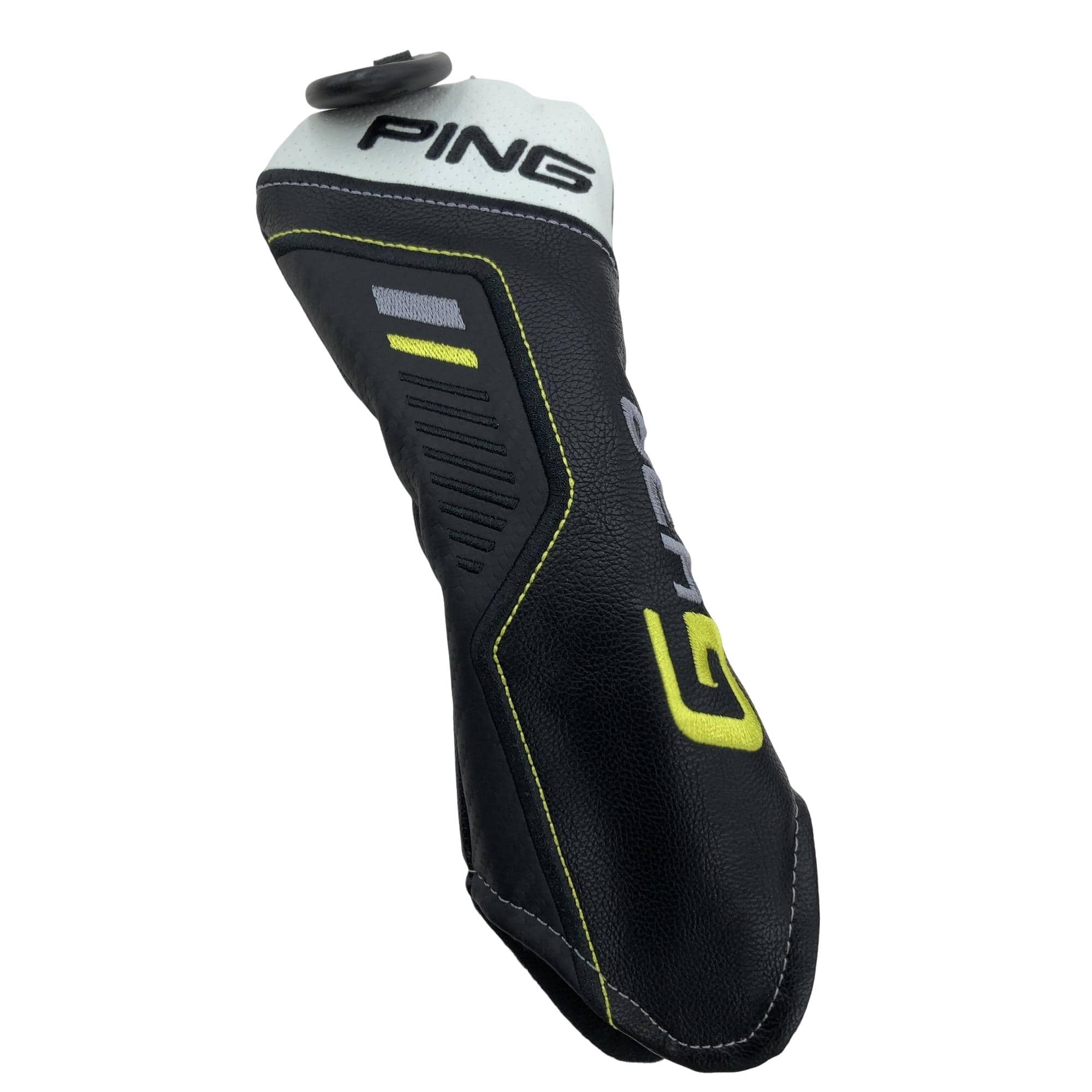 �f�S�R�O�@�t�S