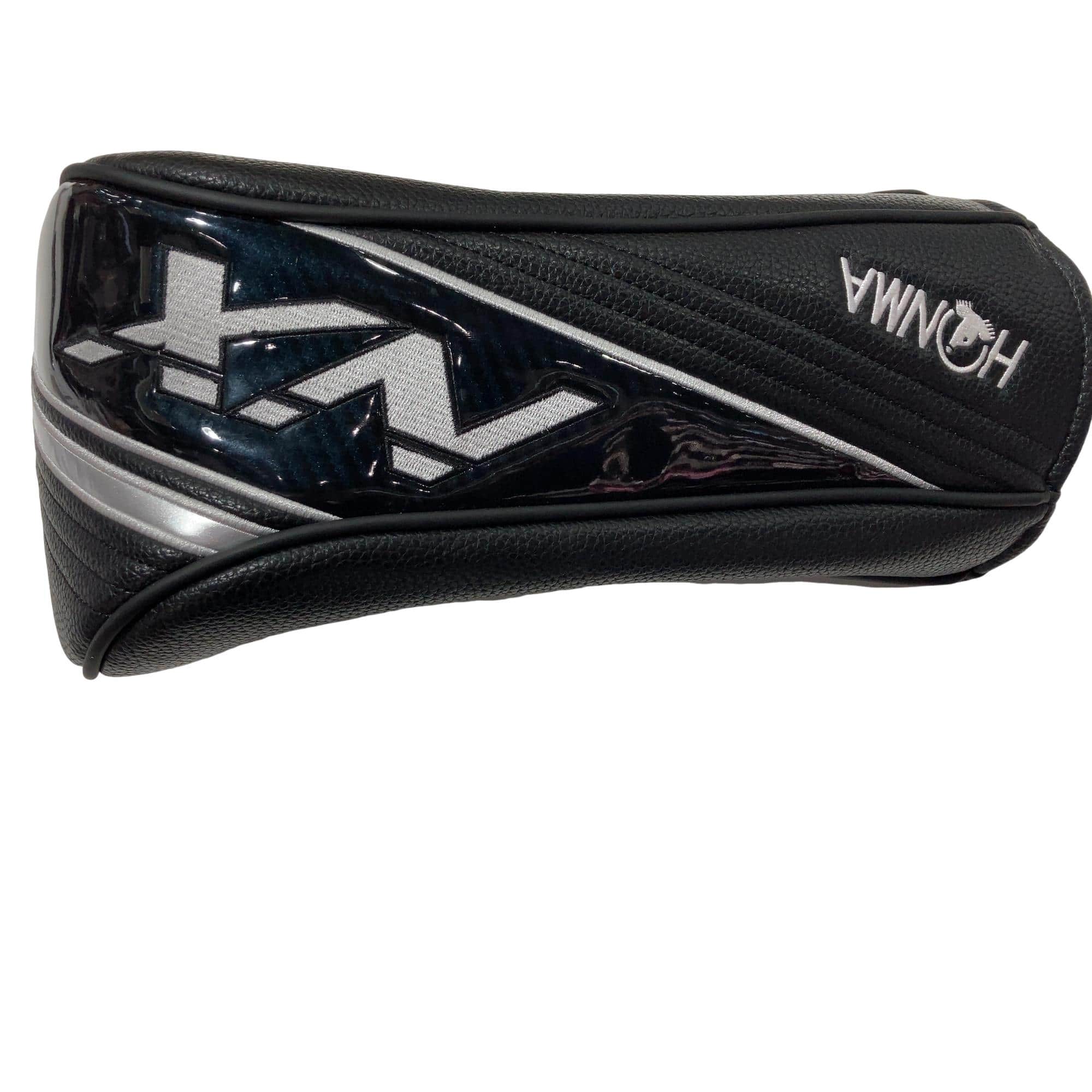 �a�d�q�d�r�@�m�w�@�P�O�D�T°