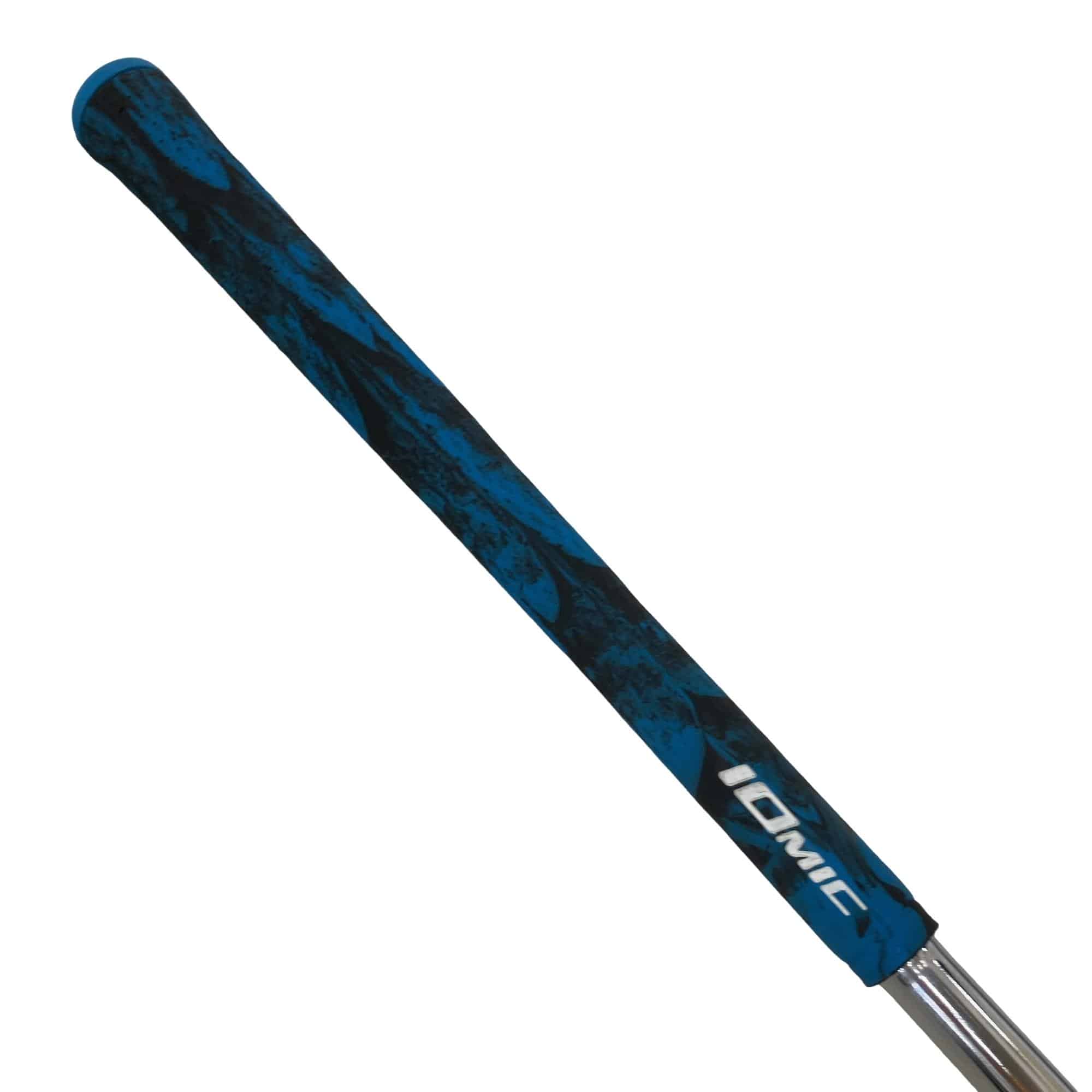 s@sPOOiQOQRj@Uri{FU{Zbgj