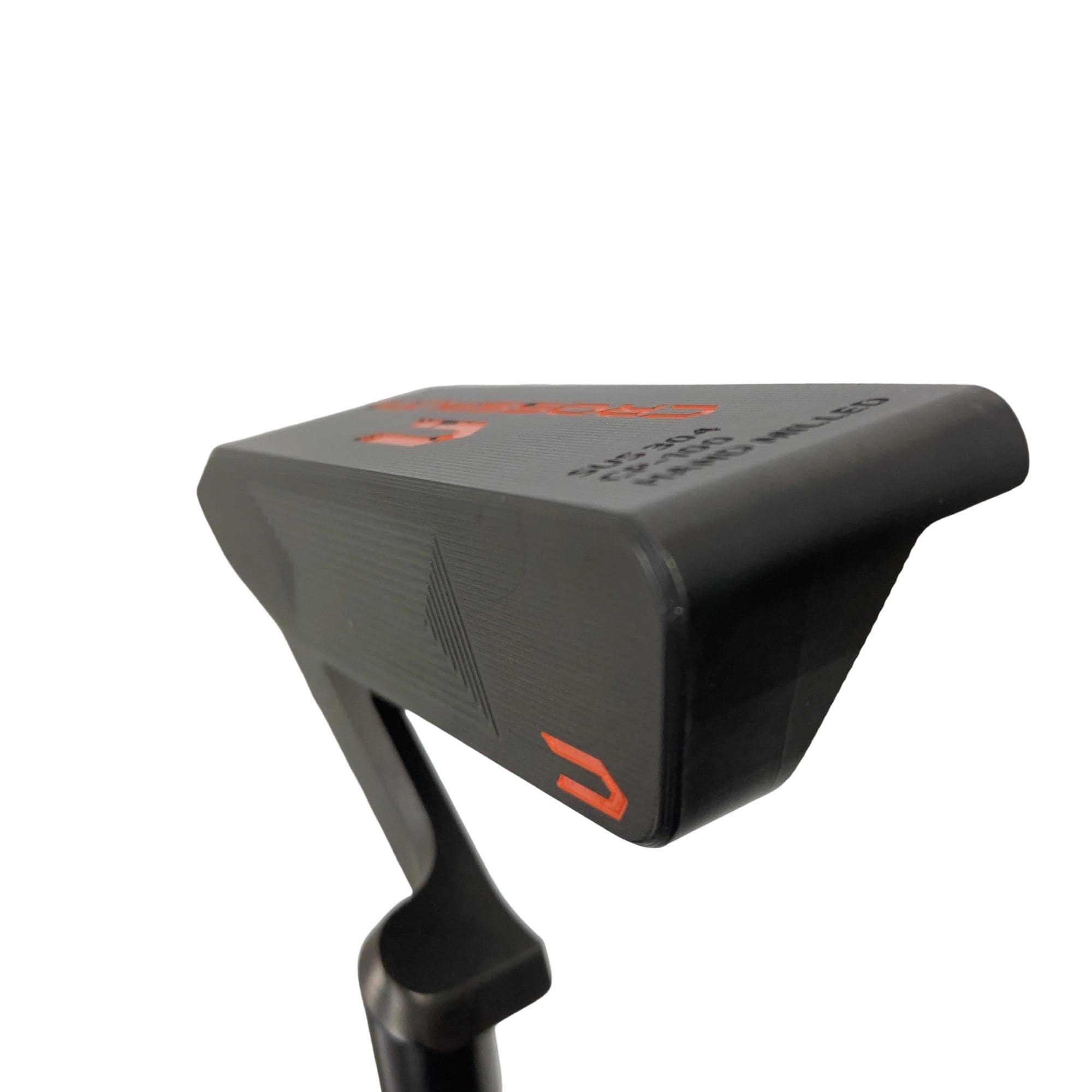 �b�q�n�r�r�o�t�s�s�@�b�o�|�P�O�O�@�R�S�C���`