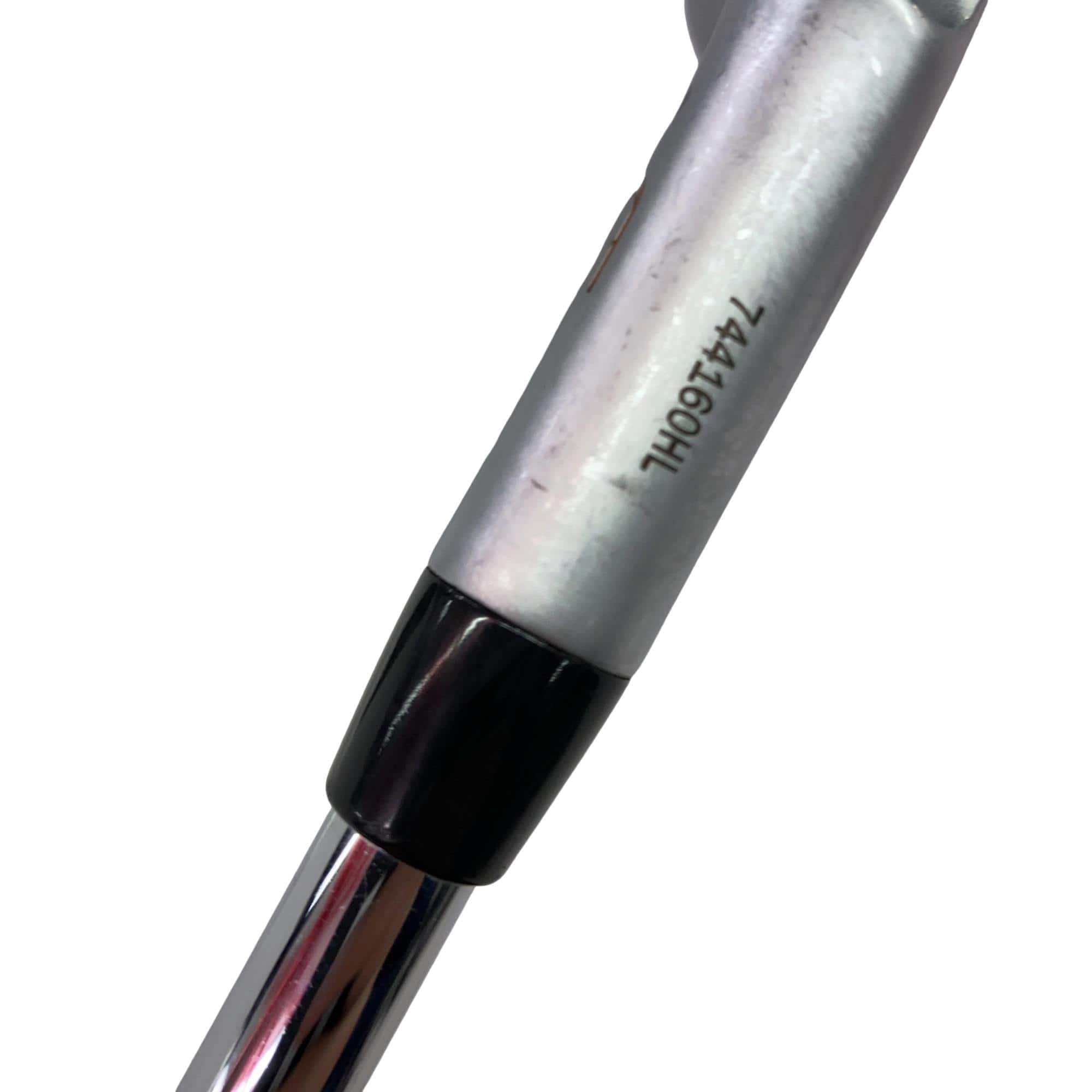 �f�S�O�O�@�b�q�n�r�r�n�u�d�q�@�t�R