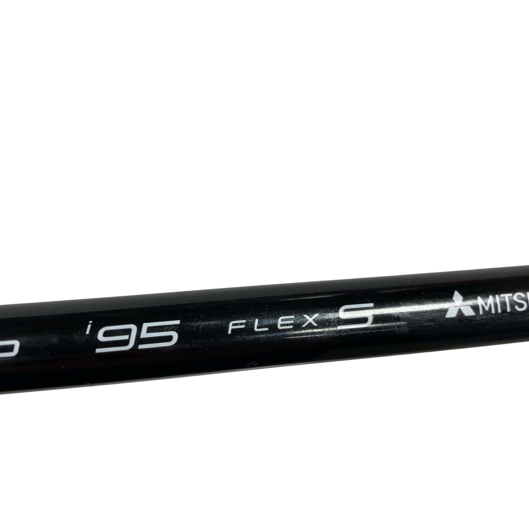 �s�����������@�l�������@�o�E�V�V�O�i�Q�O�Q�R�j�@�W�r�i���{���F�W�{�Z�b�g�j