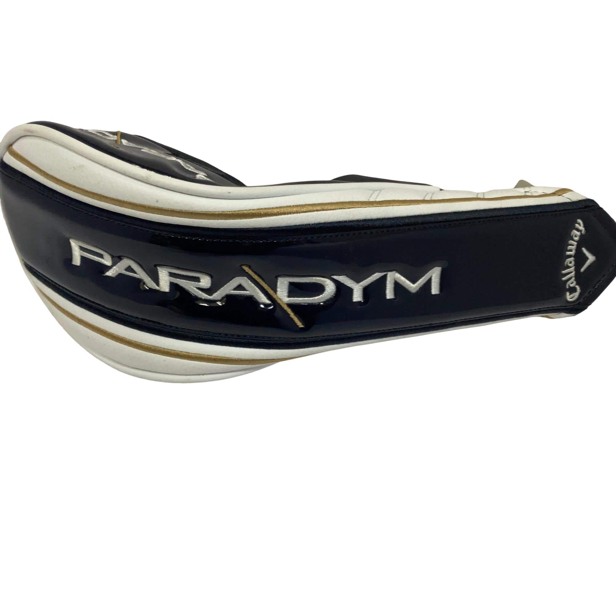 �o�`�q�`�c�x�l�@�l�`�w�@�e�`�r�s�@�T�v�@���f�B�[�X