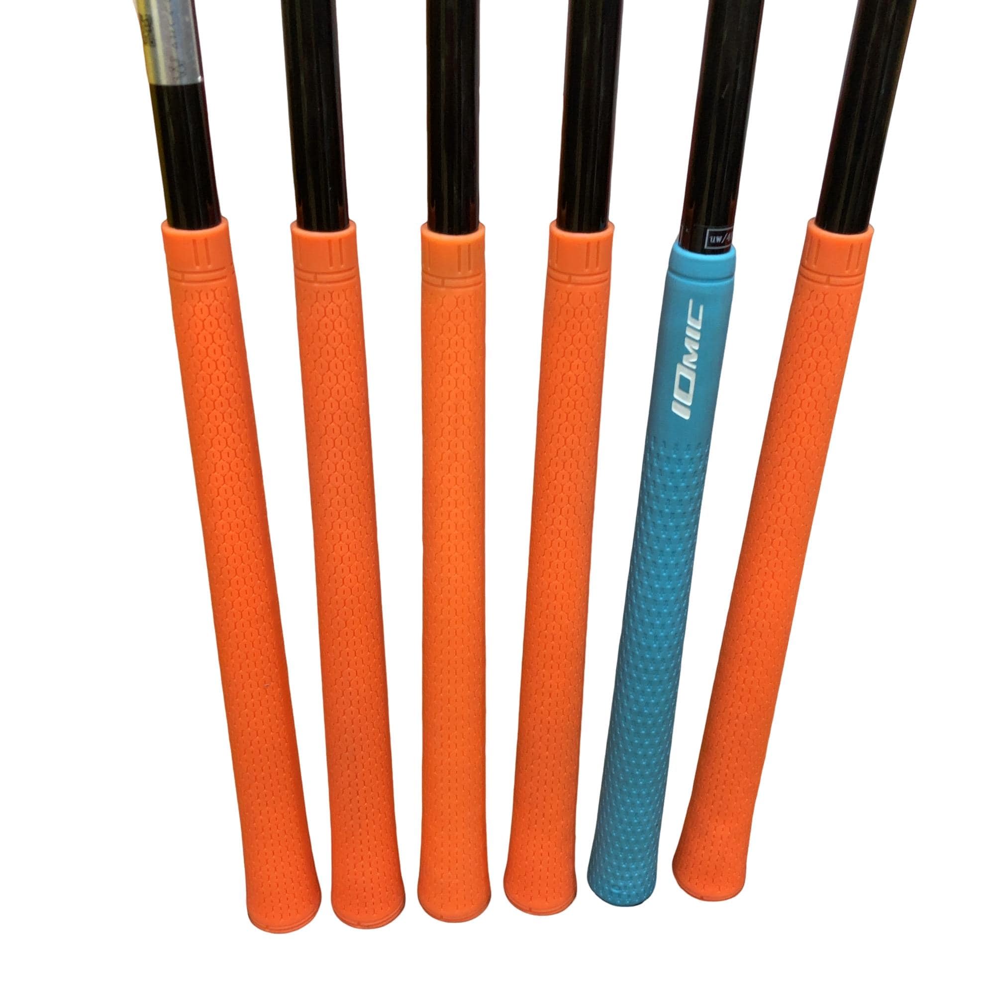 fVPO@VriA[RXtji{FU{Zbgj